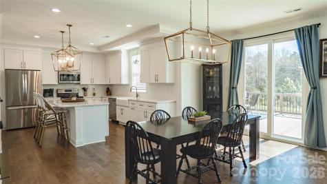 185 Goldenrod Circle Salisbury NC 28147