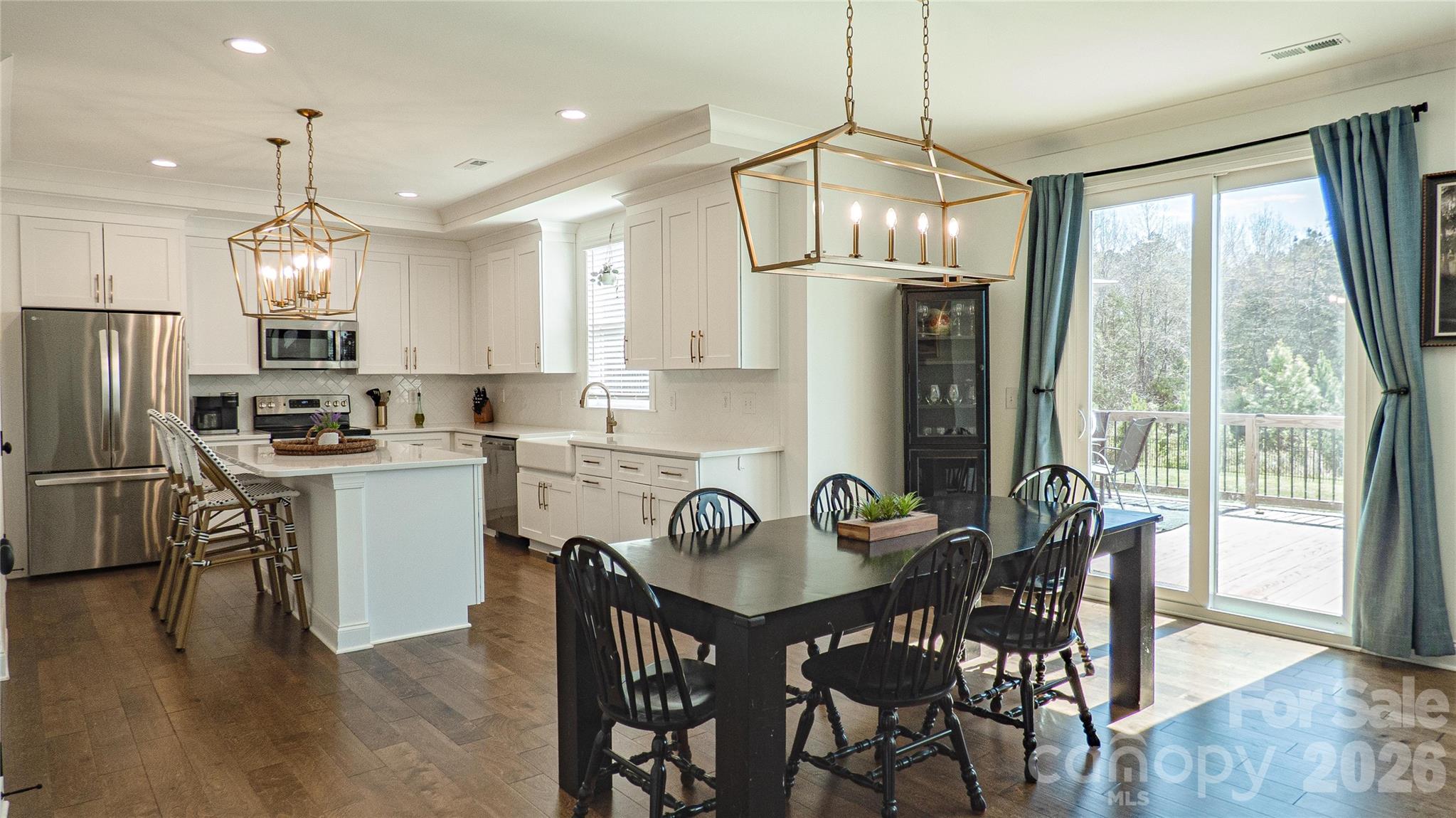 185 Goldenrod Circle Salisbury NC 28147