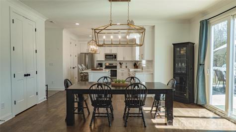 185 Goldenrod Circle Salisbury NC 28147
