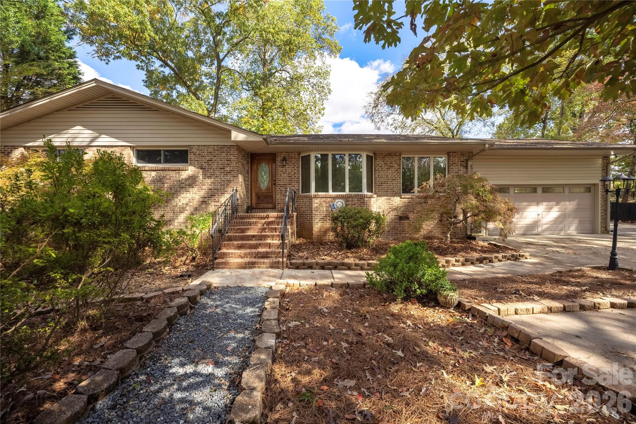 203 Ewing Drive Belmont NC 28012