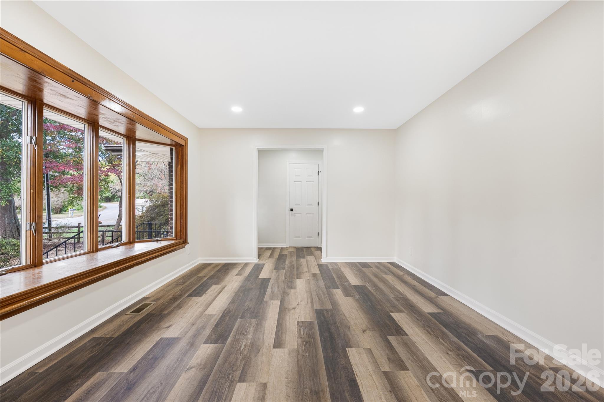 203 Ewing Drive Belmont NC 28012