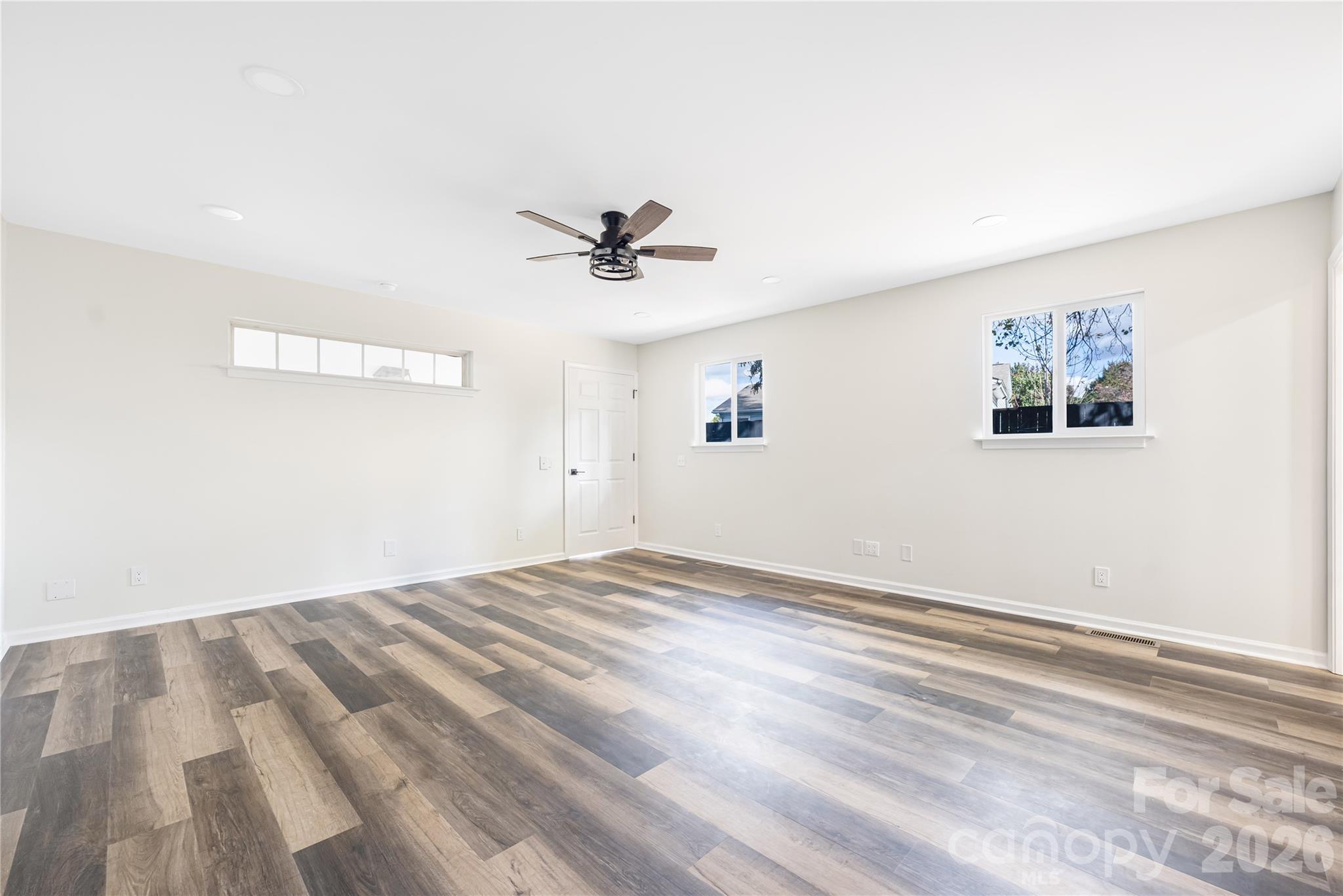 203 Ewing Drive Belmont NC 28012