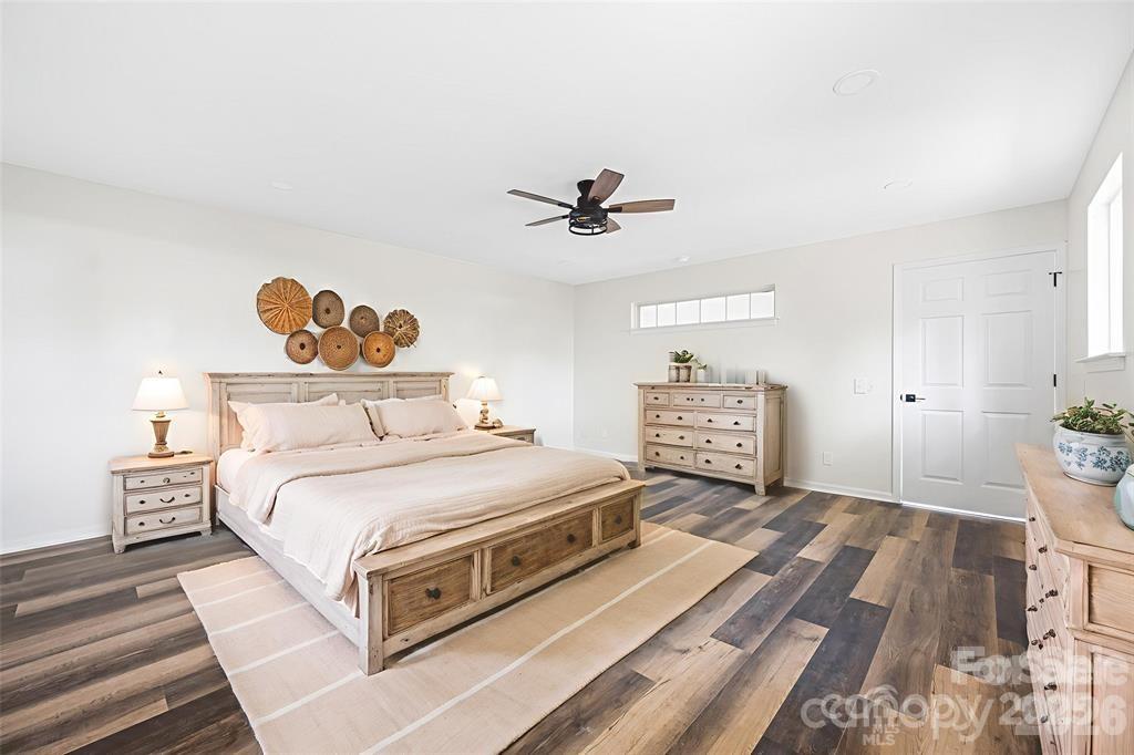 203 Ewing Drive Belmont NC 28012