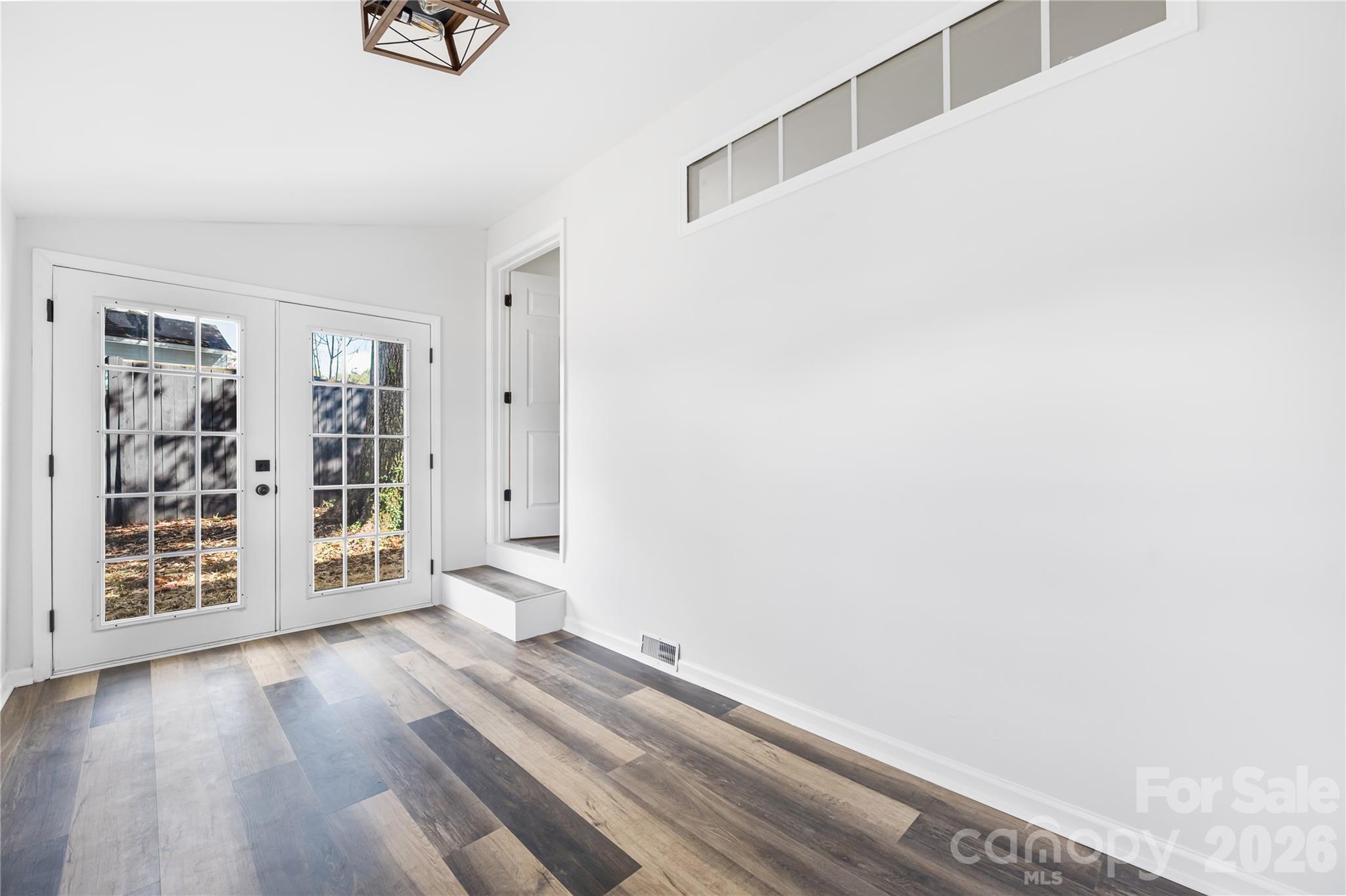 203 Ewing Drive Belmont NC 28012