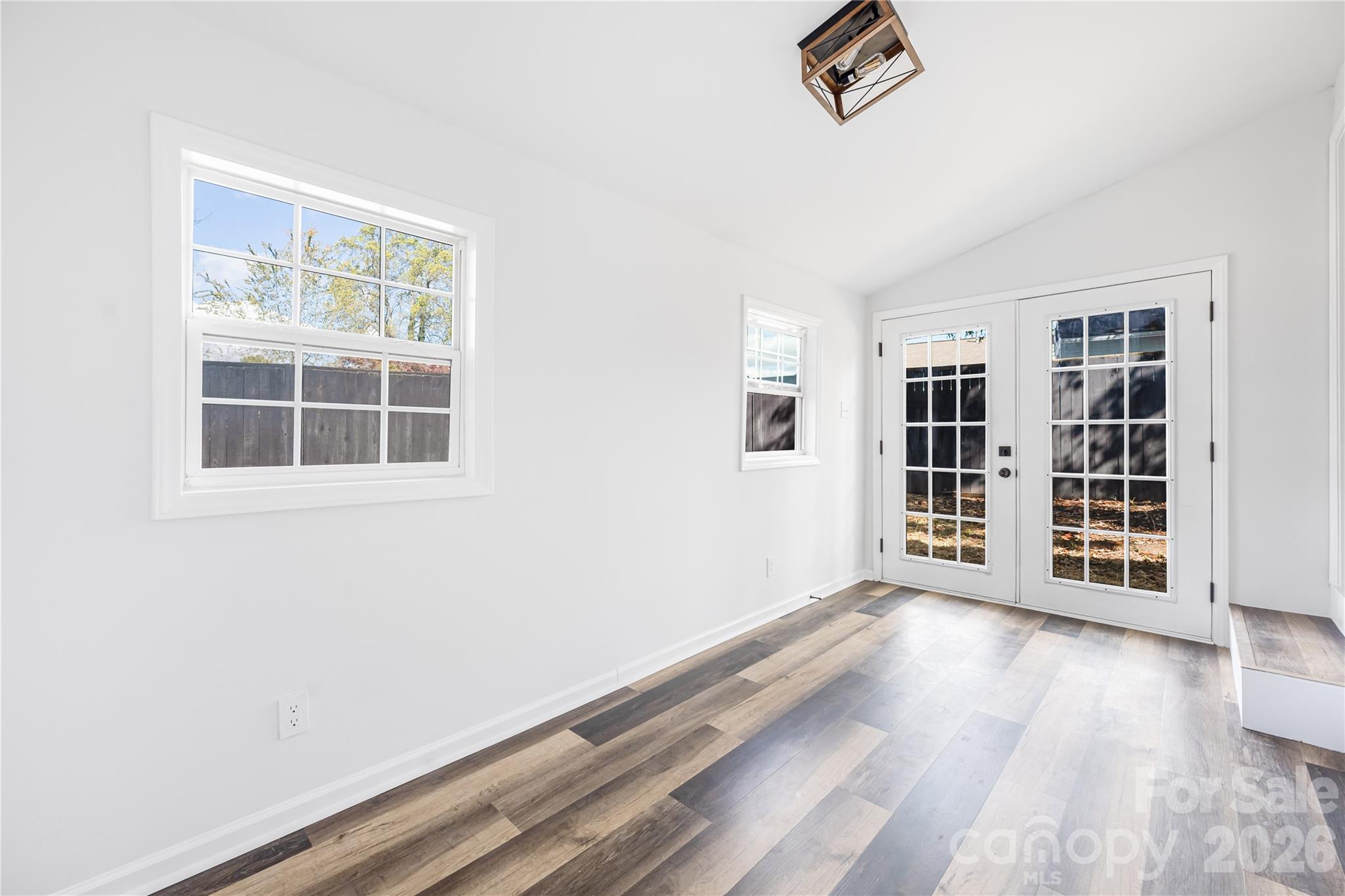 203 Ewing Drive Belmont NC 28012