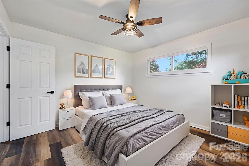 203 Ewing Drive Belmont NC 28012