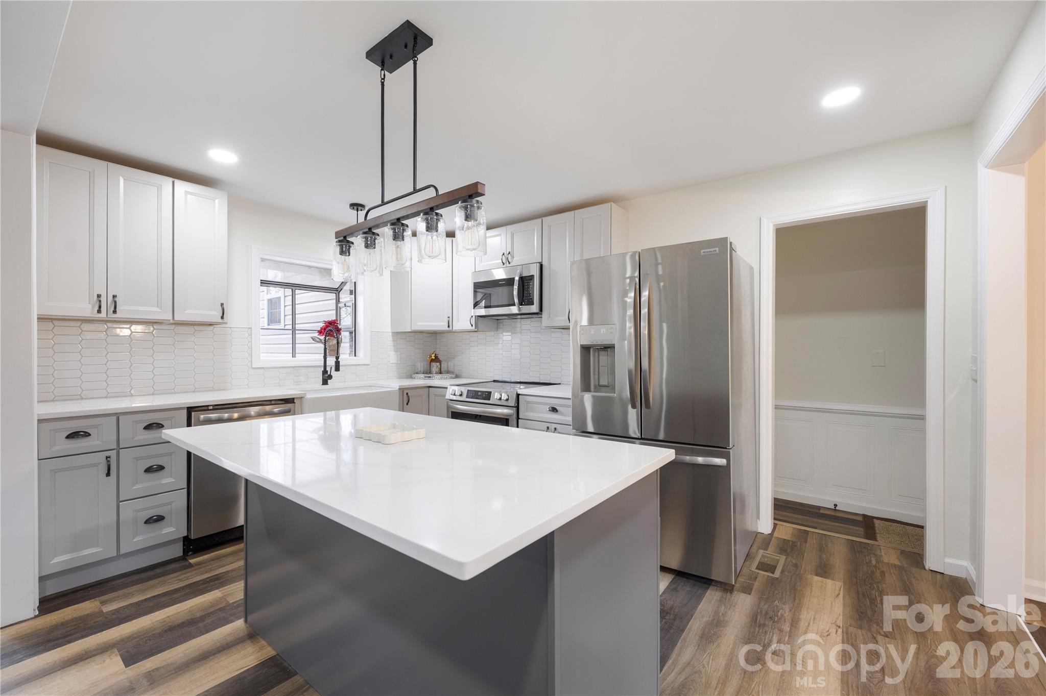 203 Ewing Drive Belmont NC 28012