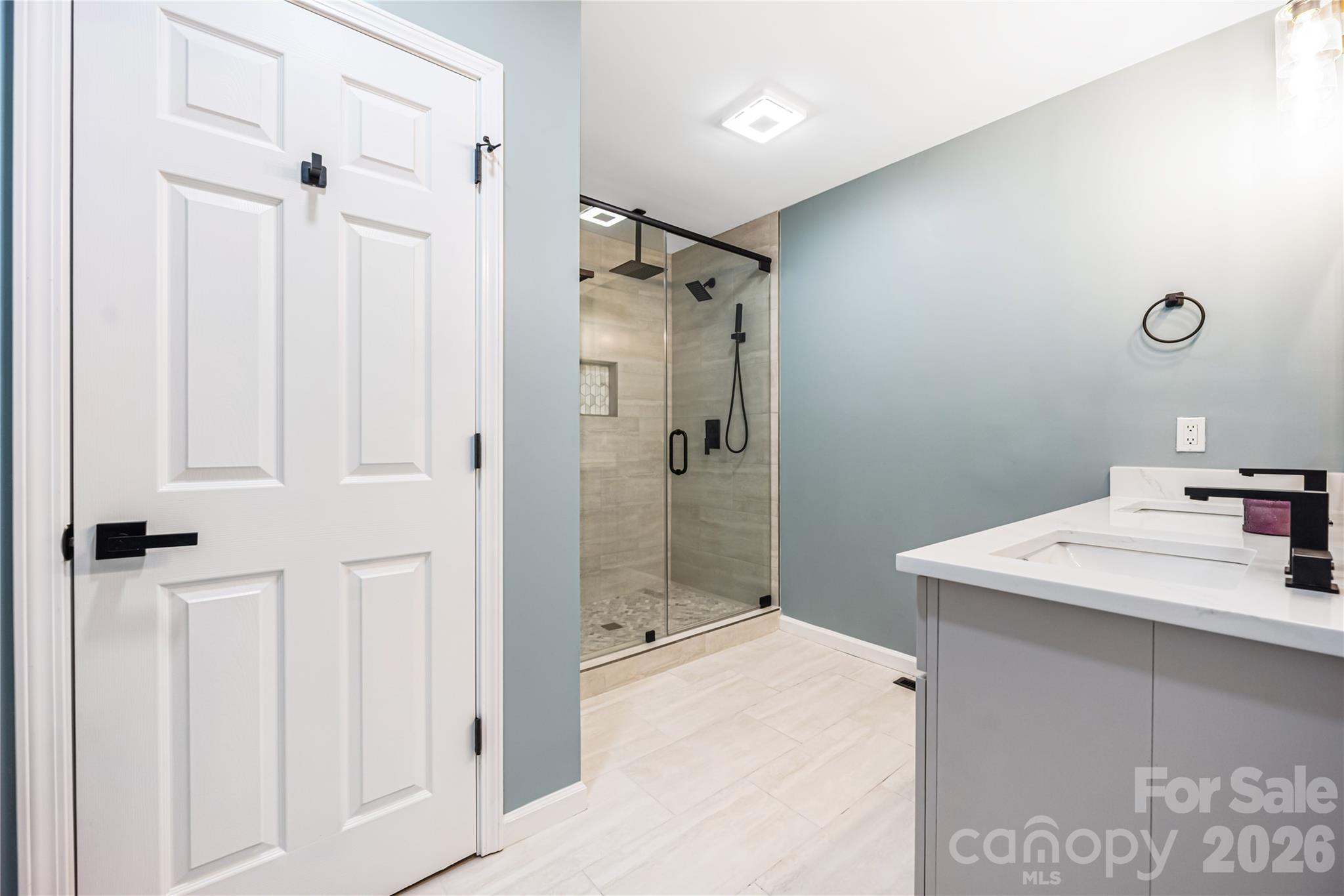 203 Ewing Drive Belmont NC 28012