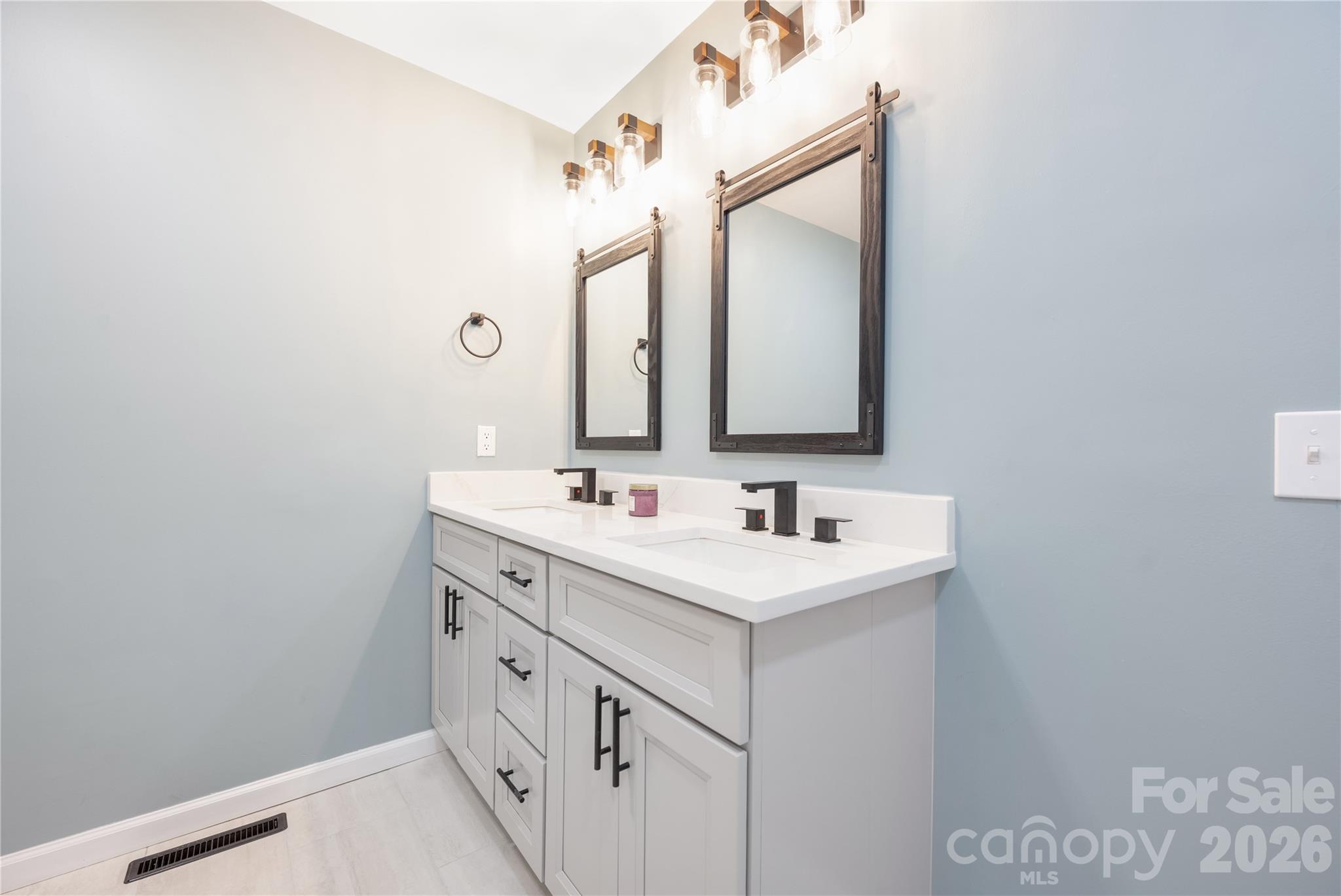 203 Ewing Drive Belmont NC 28012