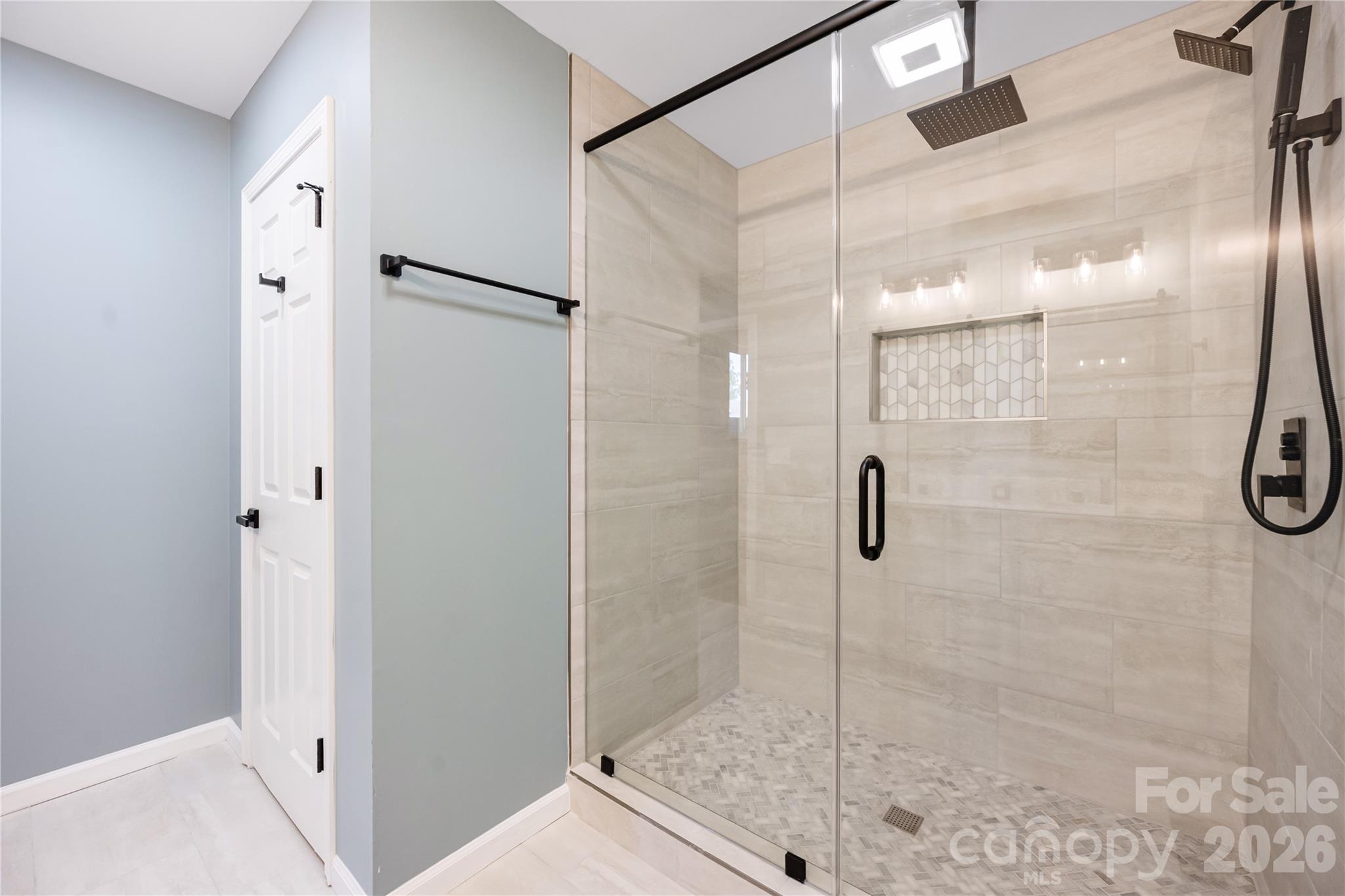 203 Ewing Drive Belmont NC 28012