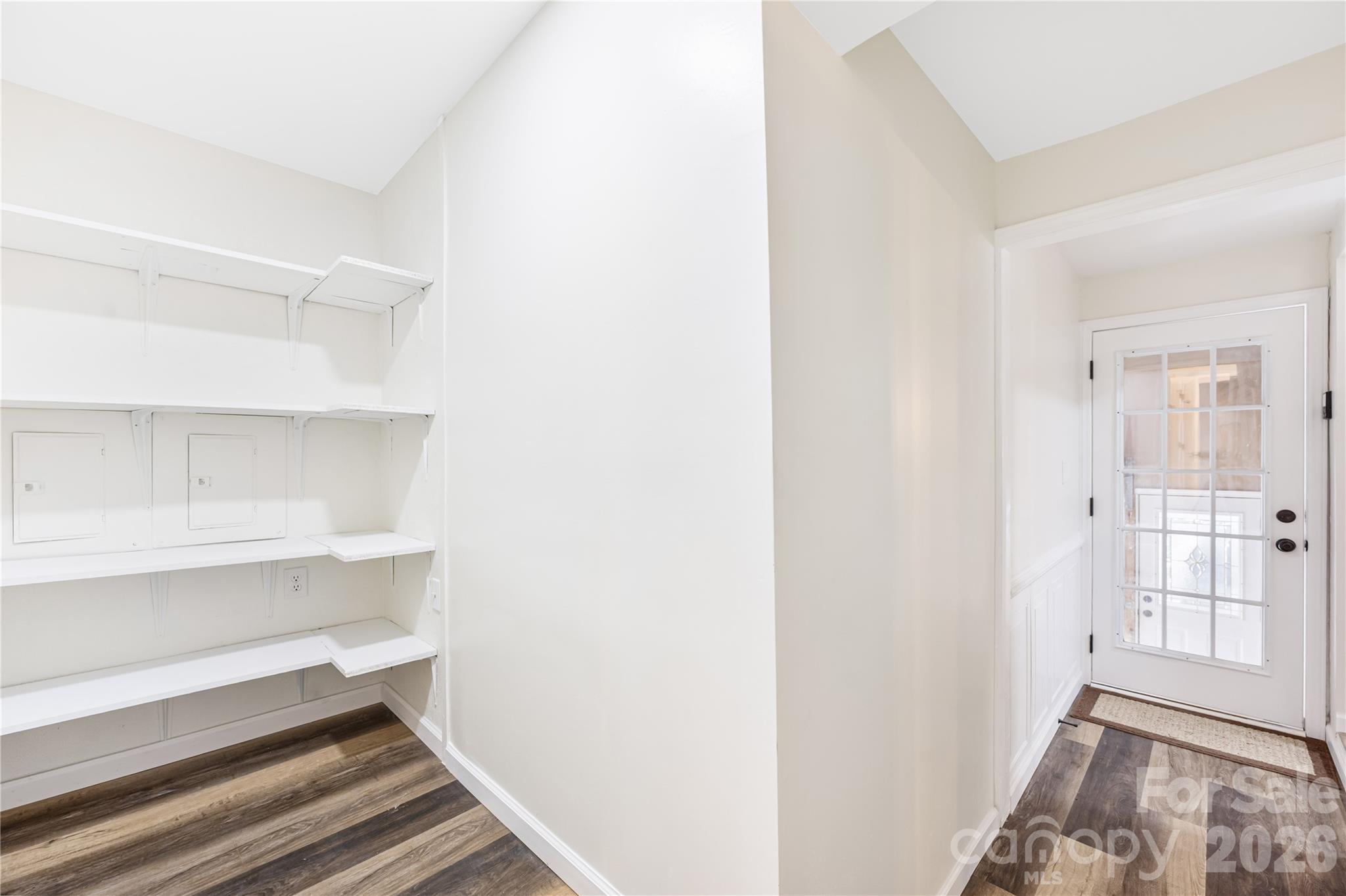 203 Ewing Drive Belmont NC 28012