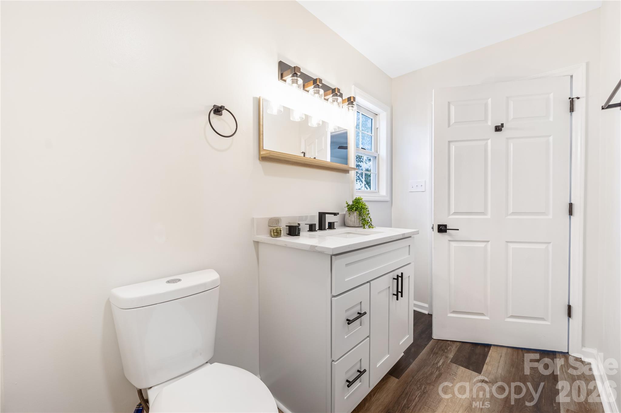 203 Ewing Drive Belmont NC 28012