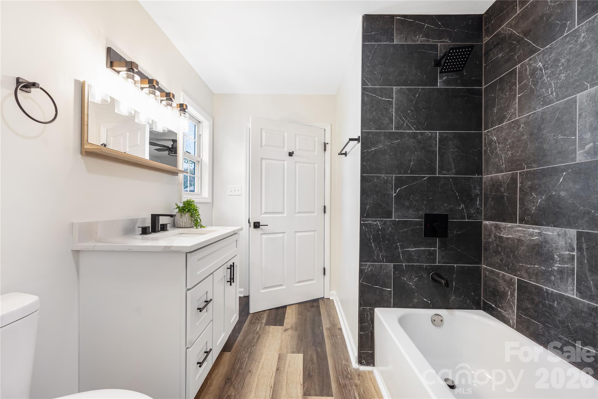 203 Ewing Drive Belmont NC 28012