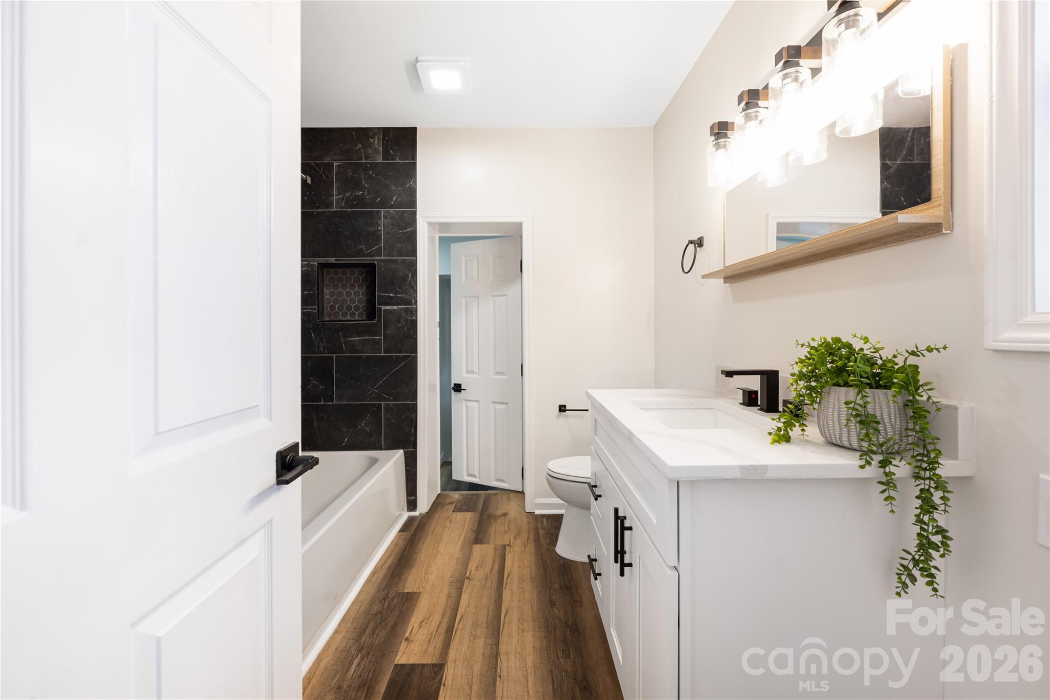 203 Ewing Drive Belmont NC 28012