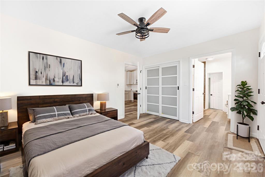 203 Ewing Drive Belmont NC 28012