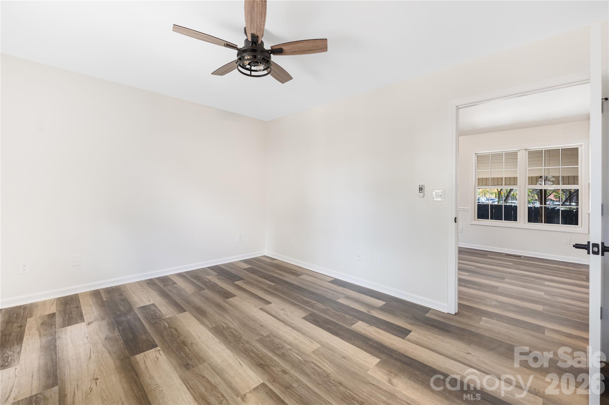 203 Ewing Drive Belmont NC 28012