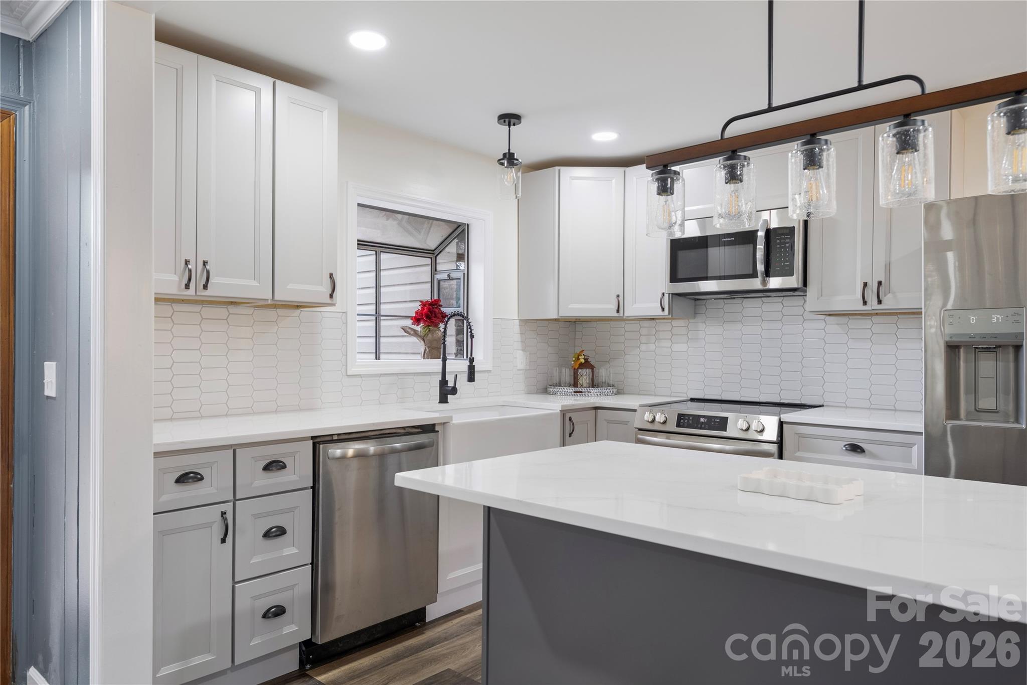 203 Ewing Drive Belmont NC 28012