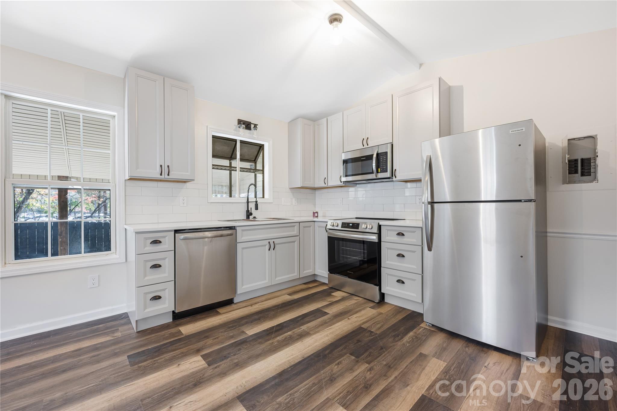 203 Ewing Drive Belmont NC 28012