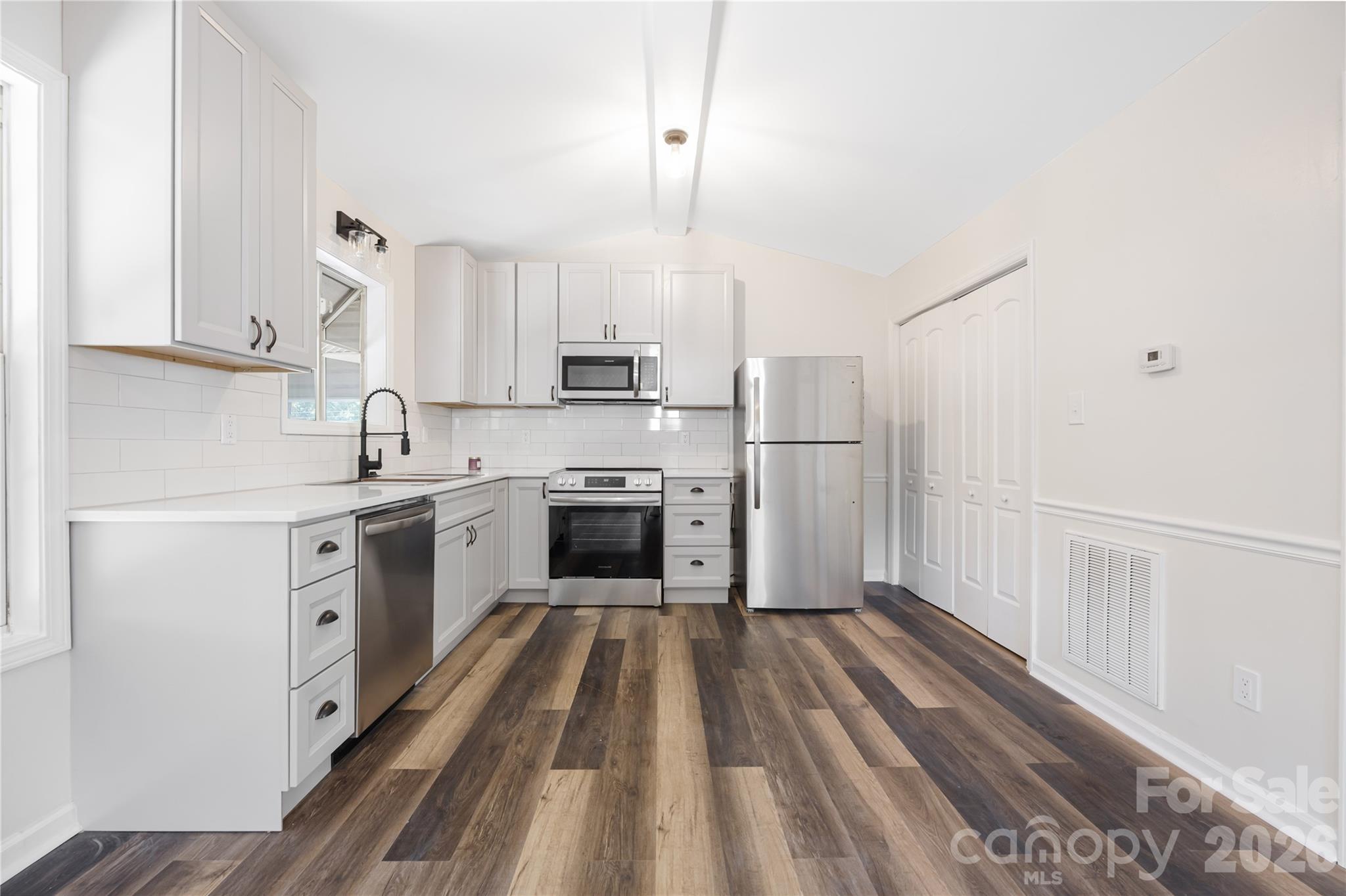 203 Ewing Drive Belmont NC 28012