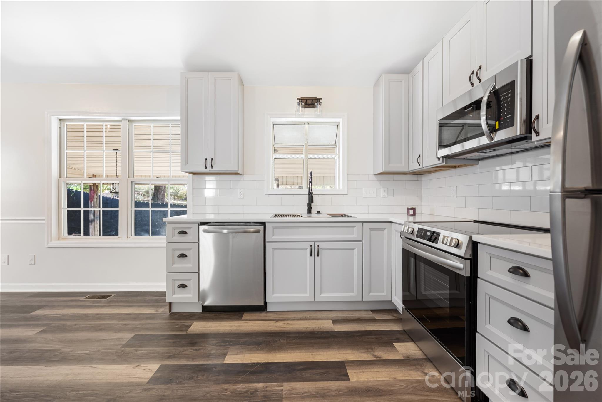 203 Ewing Drive Belmont NC 28012