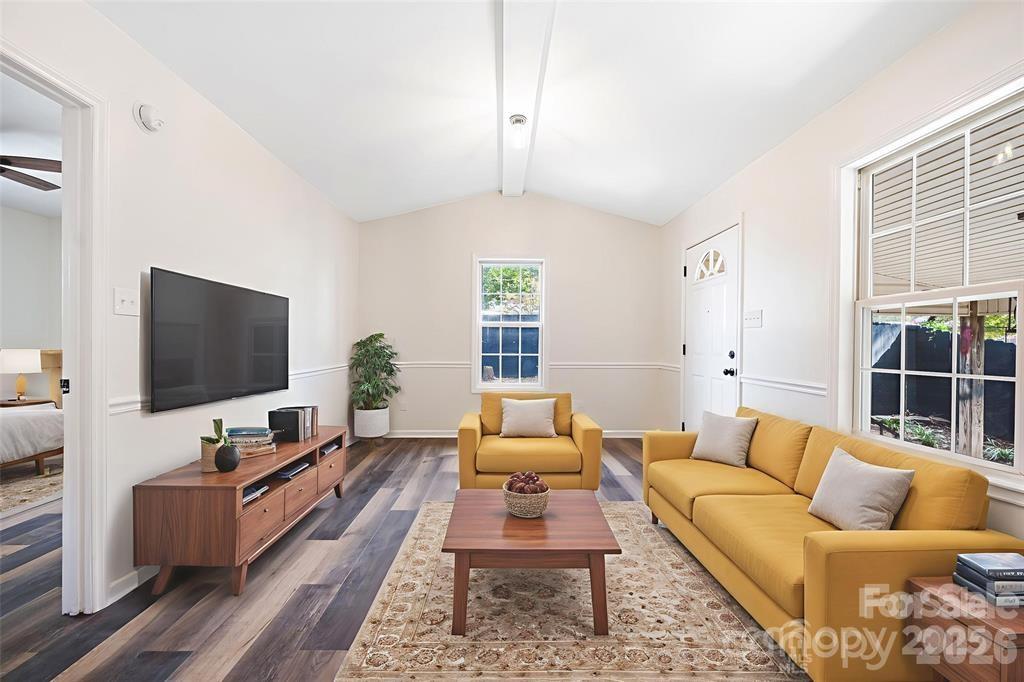 203 Ewing Drive Belmont NC 28012