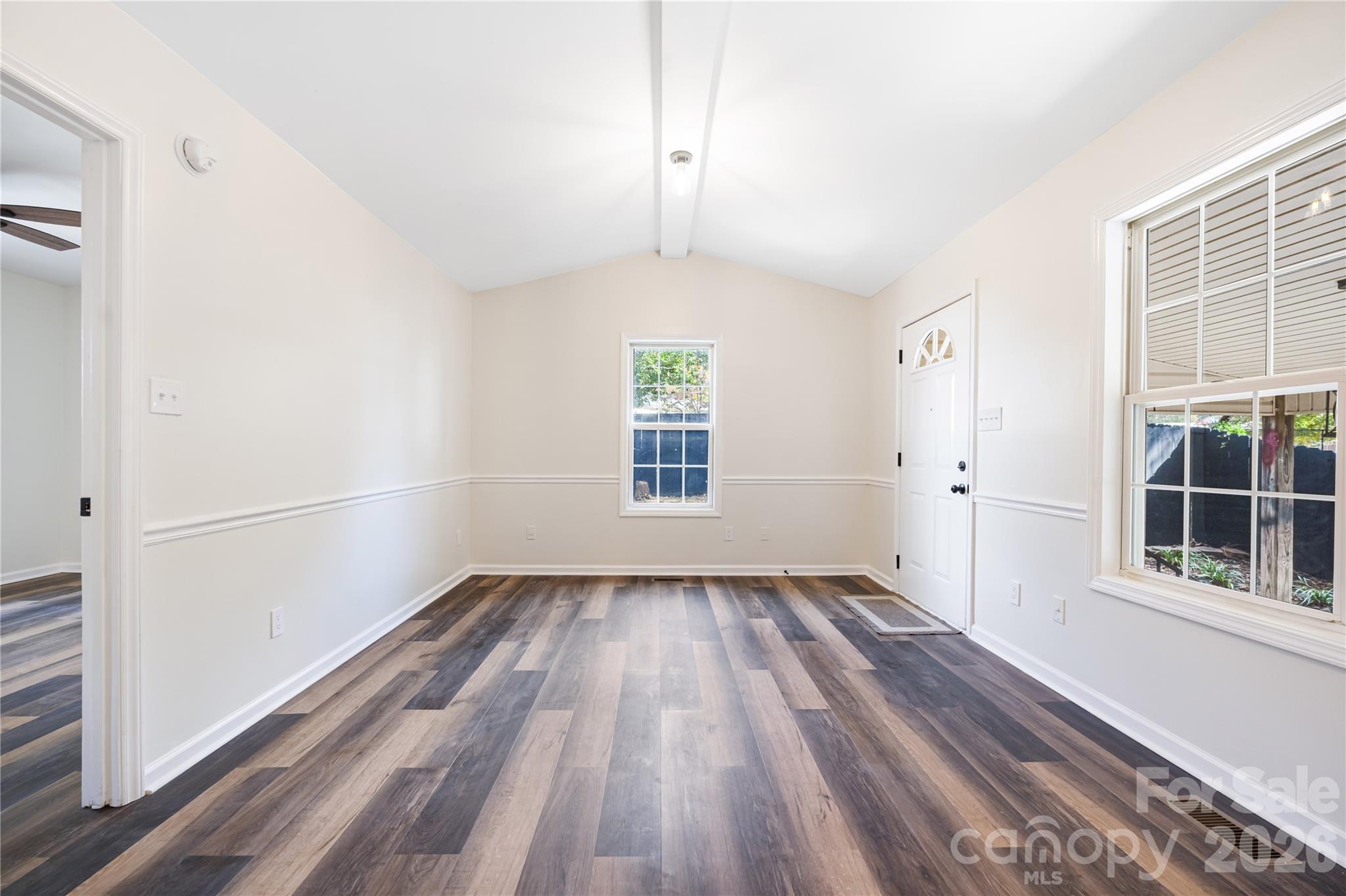 203 Ewing Drive Belmont NC 28012