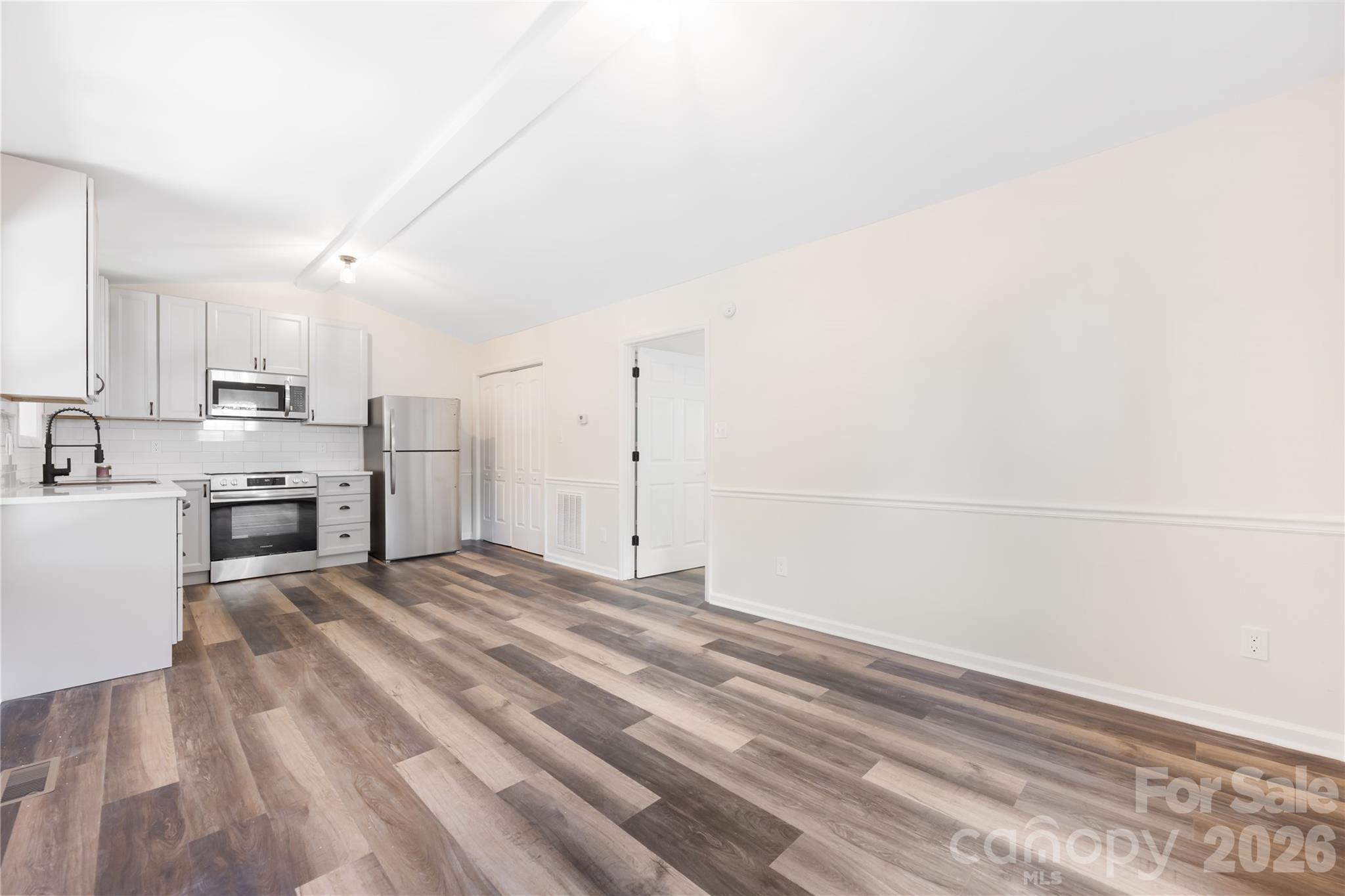 203 Ewing Drive Belmont NC 28012