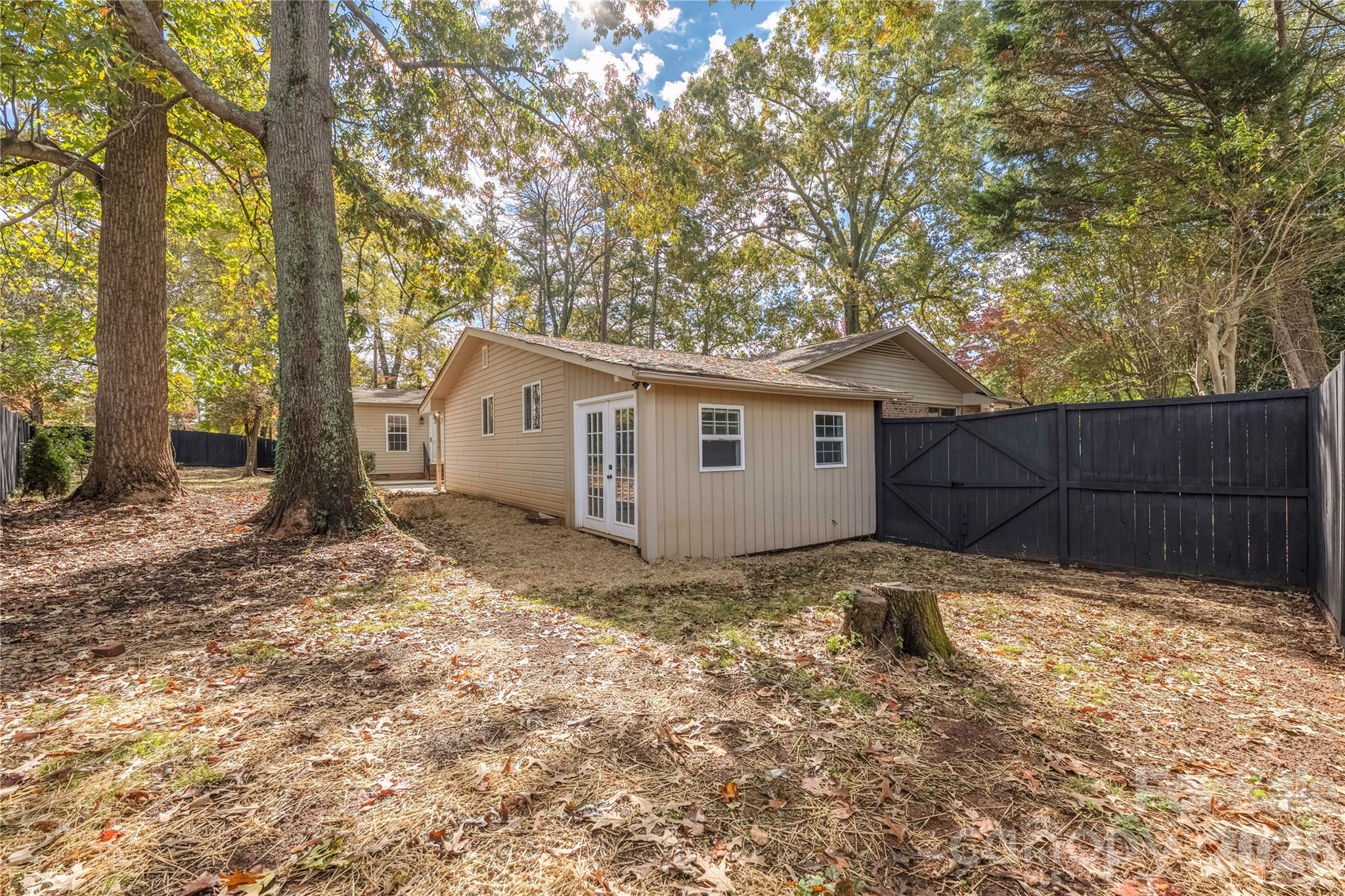 203 Ewing Drive Belmont NC 28012