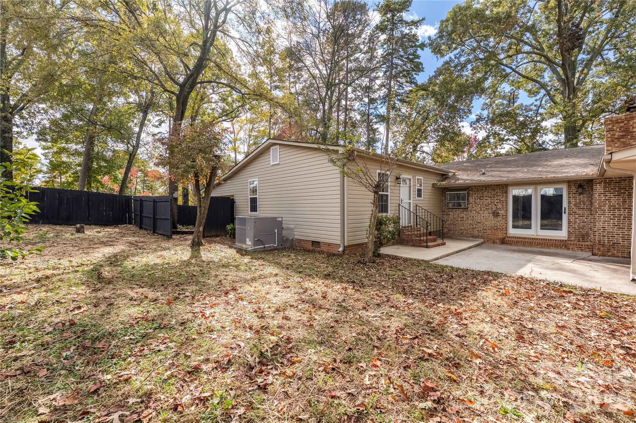 203 Ewing Drive Belmont NC 28012