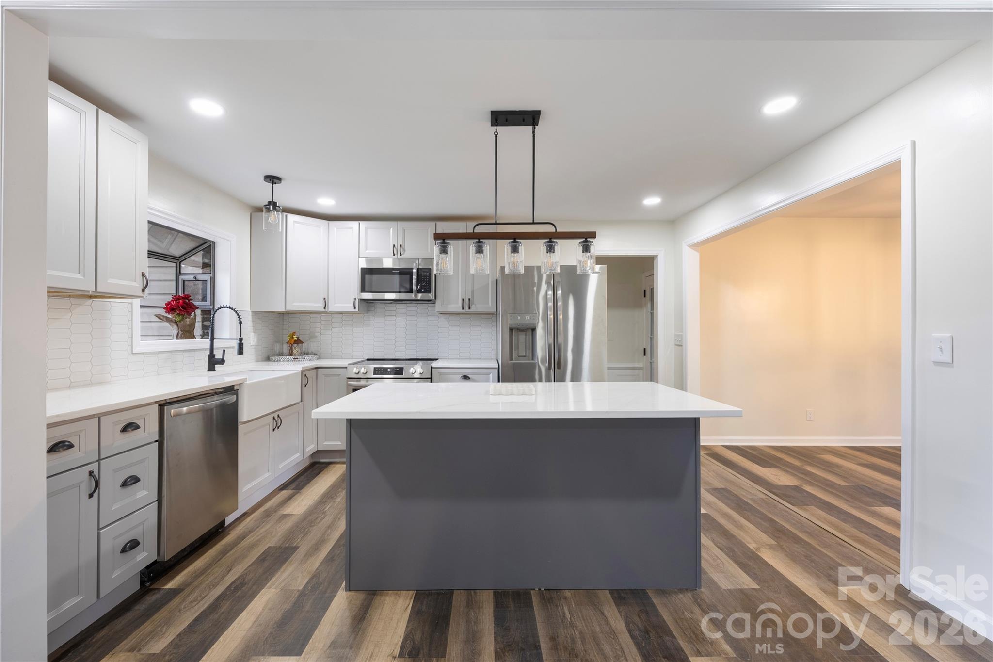 203 Ewing Drive Belmont NC 28012