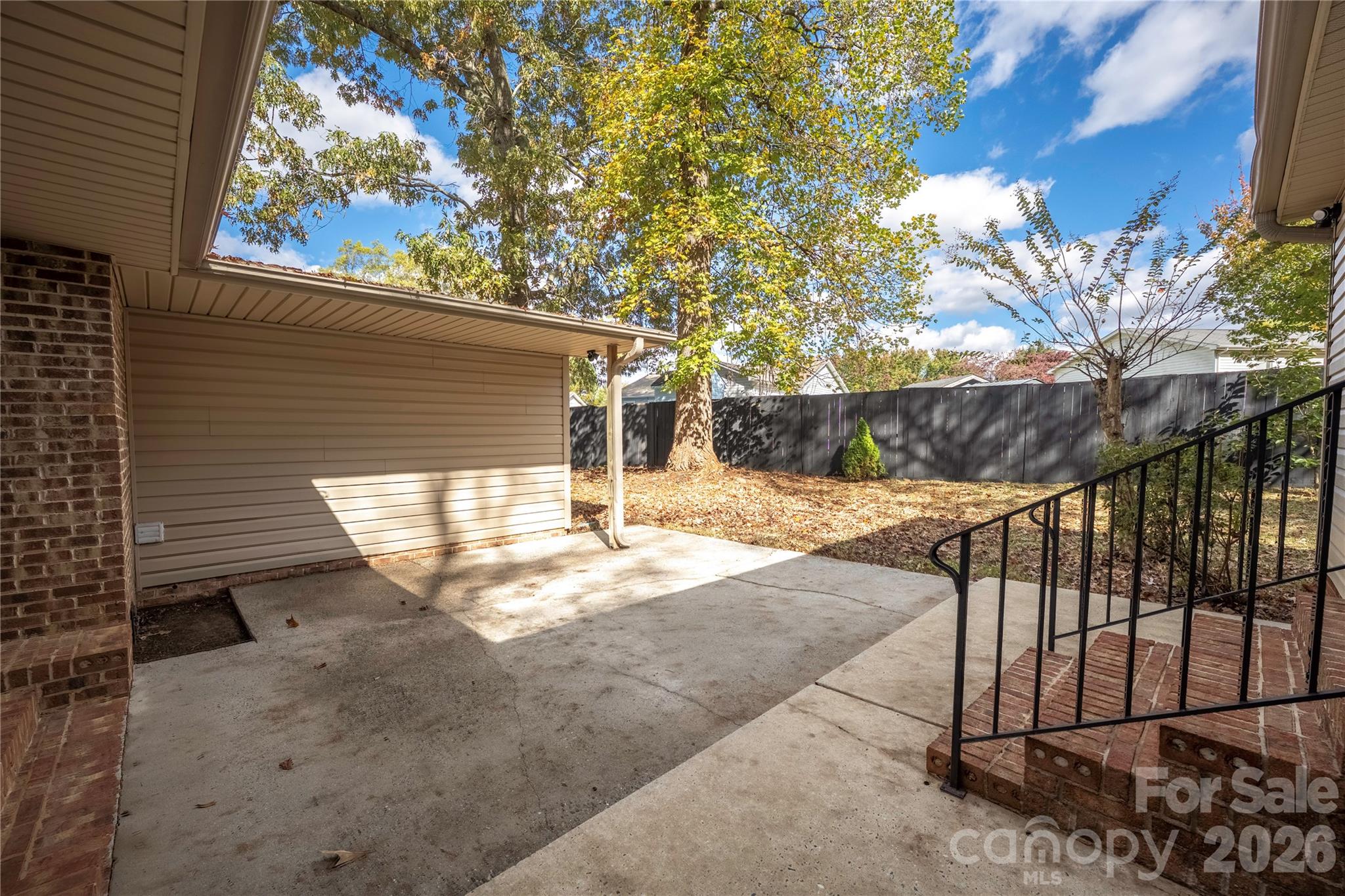 203 Ewing Drive Belmont NC 28012