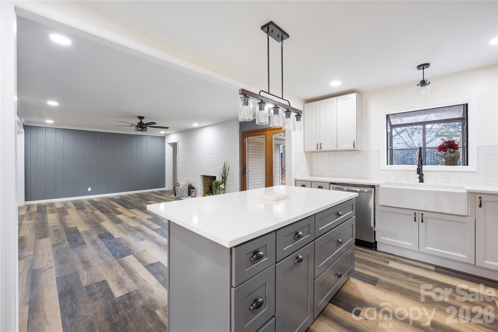 203 Ewing Drive Belmont NC 28012