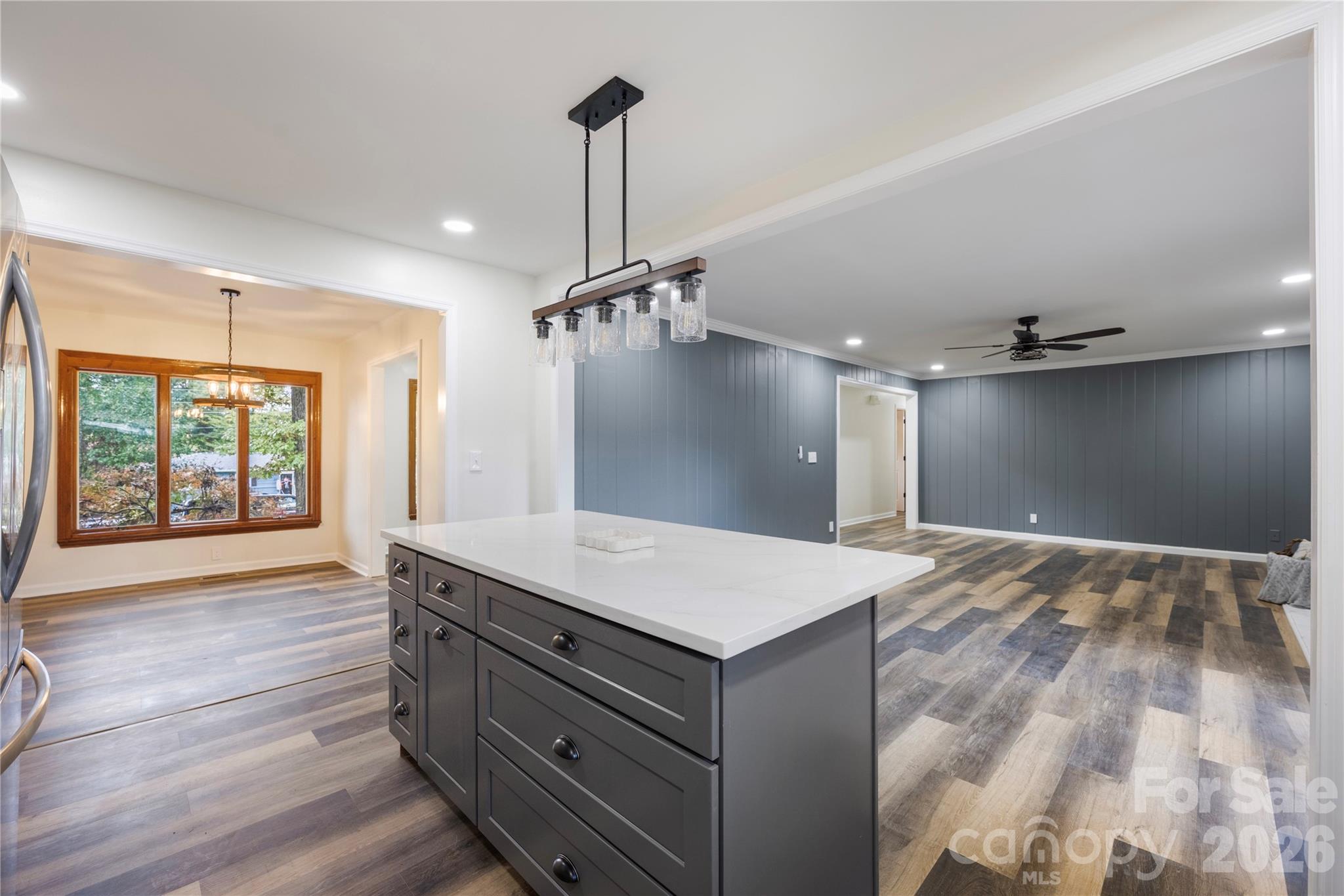 203 Ewing Drive Belmont NC 28012