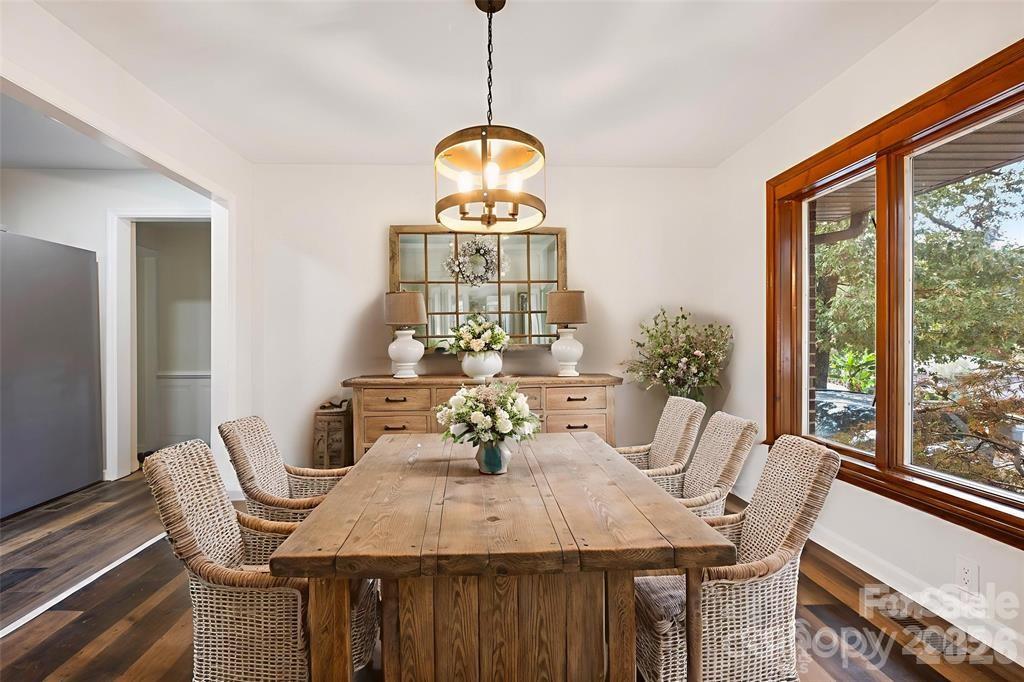 203 Ewing Drive Belmont NC 28012