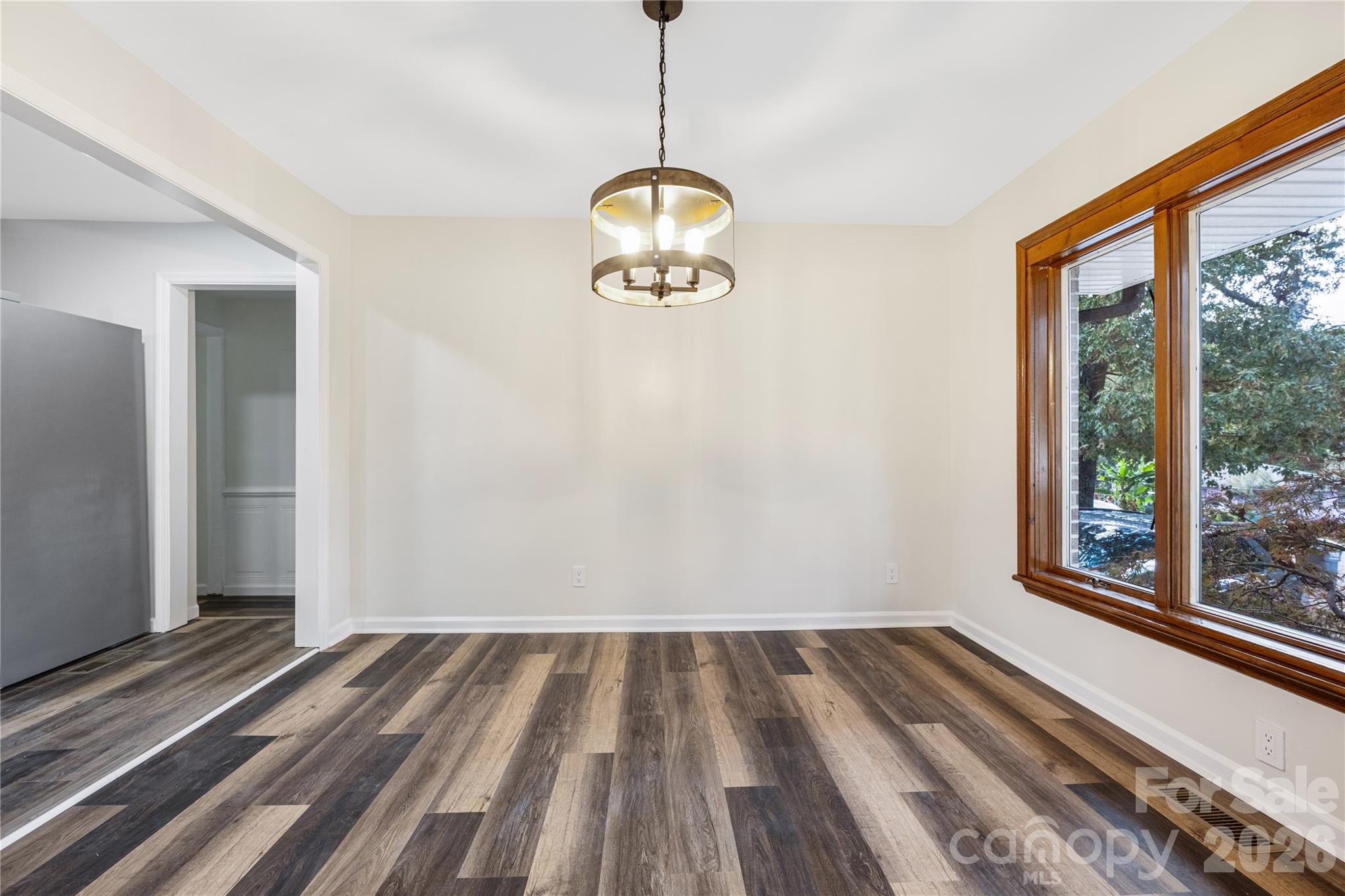 203 Ewing Drive Belmont NC 28012