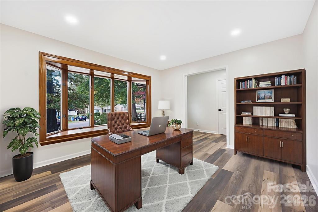 203 Ewing Drive Belmont NC 28012