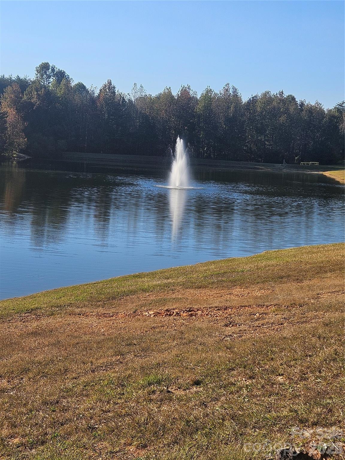 157 Dogwood Circle New London NC 28127