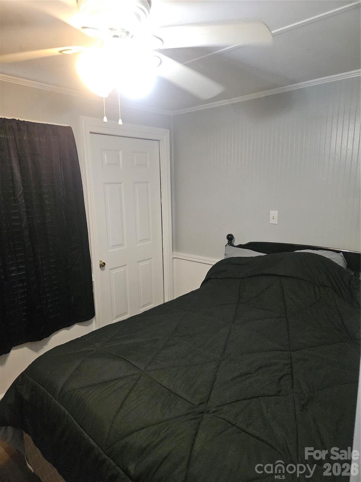 157 Dogwood Circle New London NC 28127