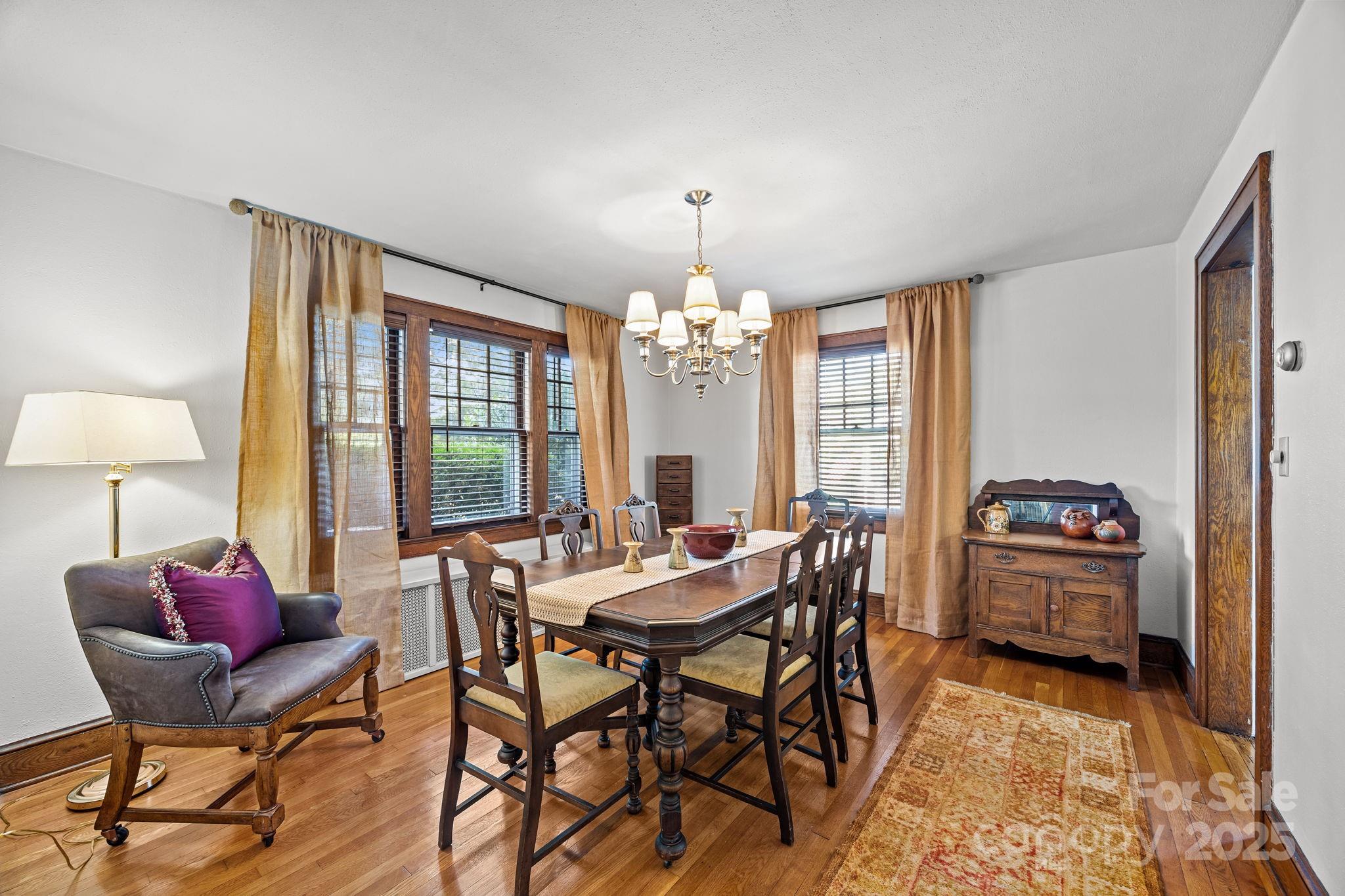 495 Fairview Road Asheville NC 28803