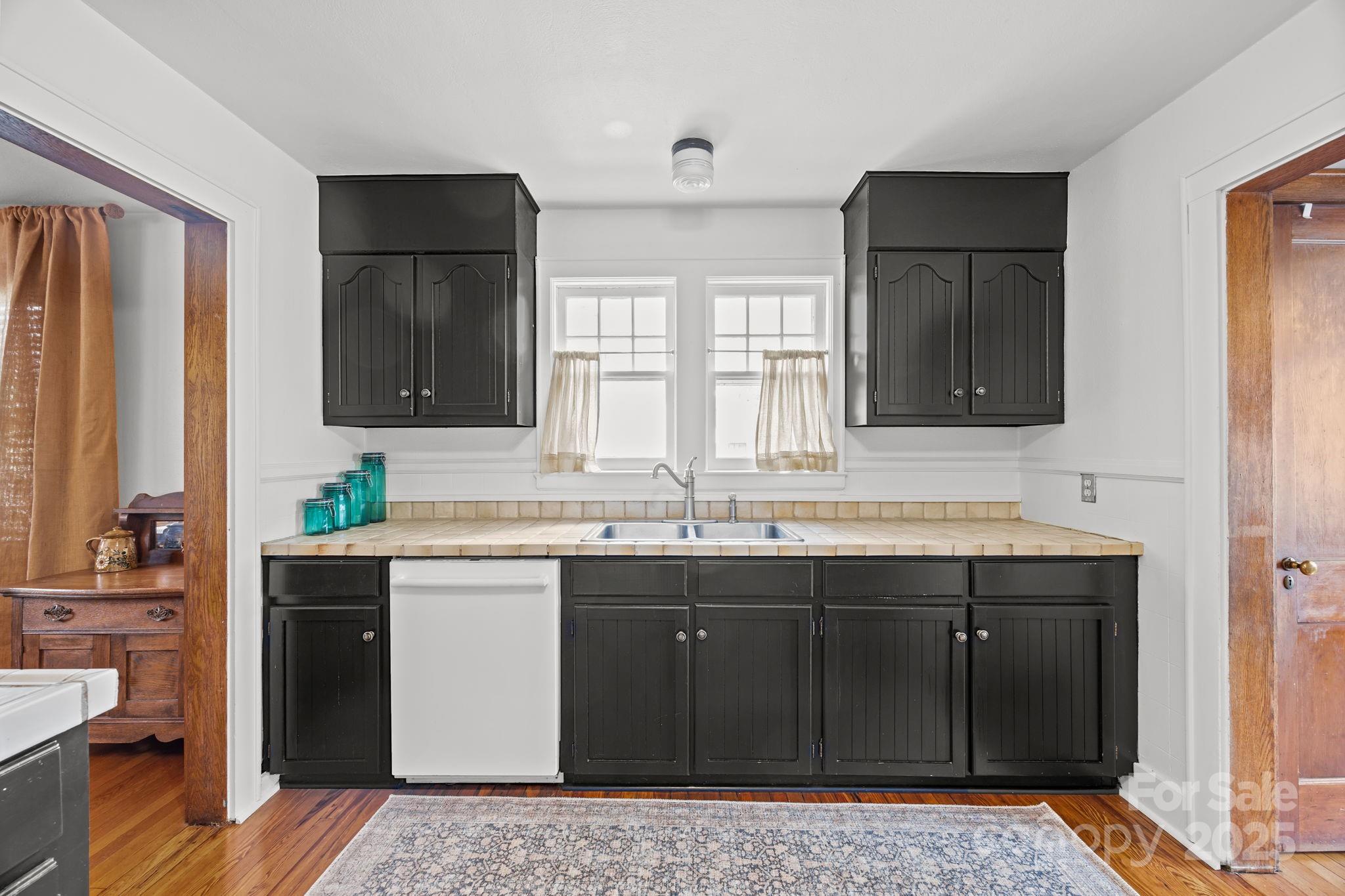 495 Fairview Road Asheville NC 28803