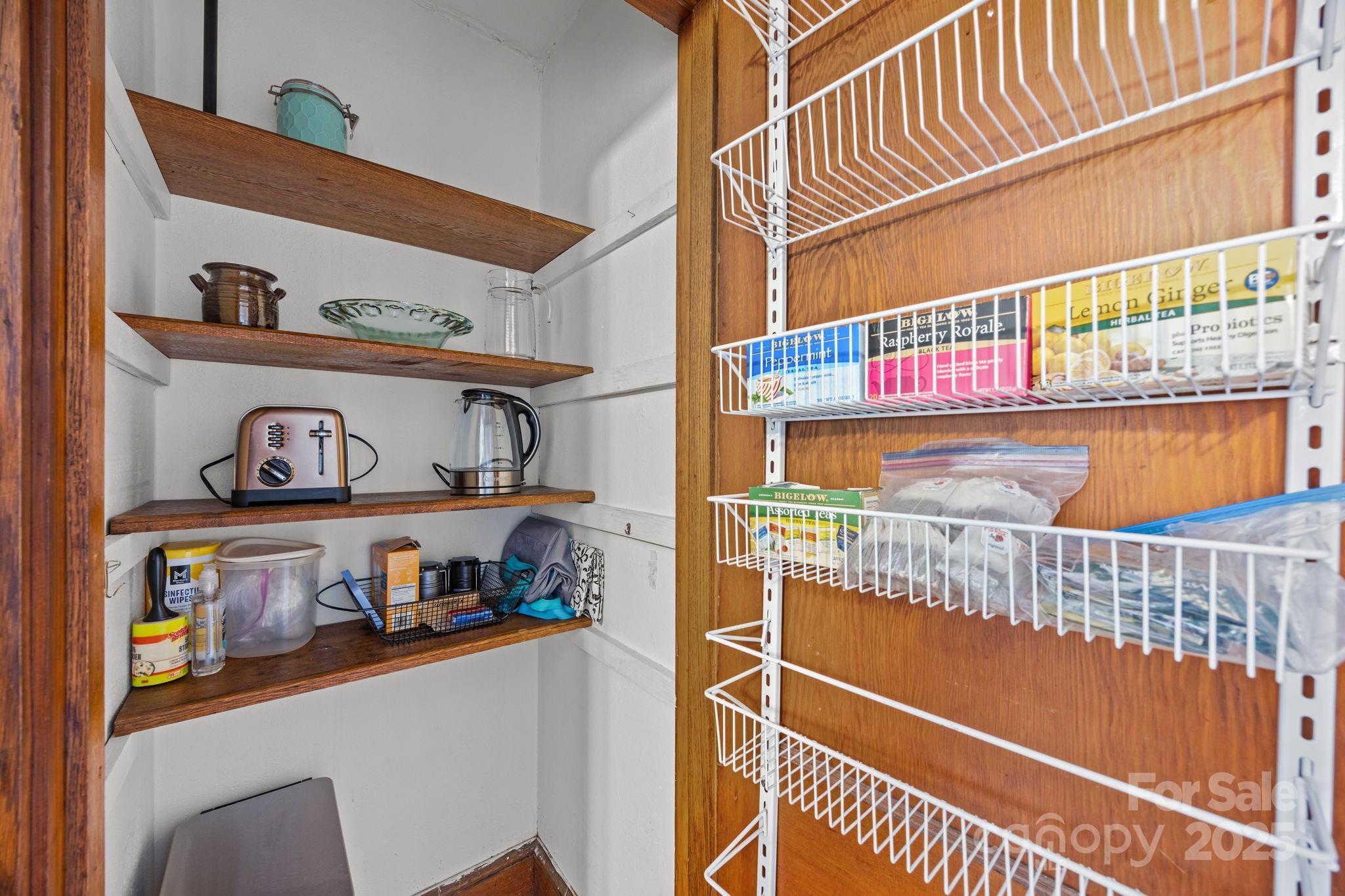 495 Fairview Road Asheville NC 28803