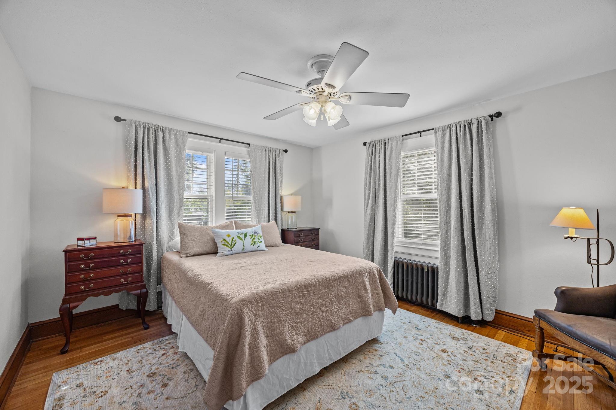 495 Fairview Road Asheville NC 28803