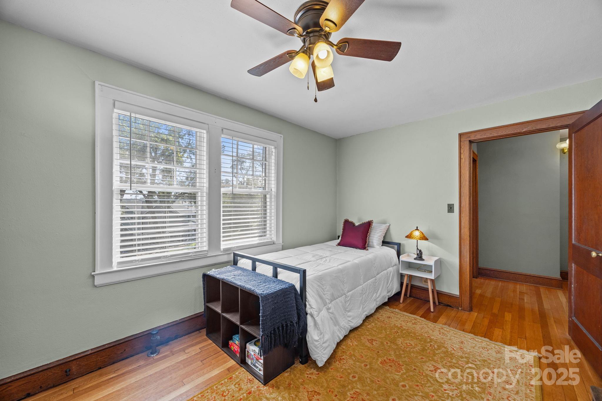 495 Fairview Road Asheville NC 28803