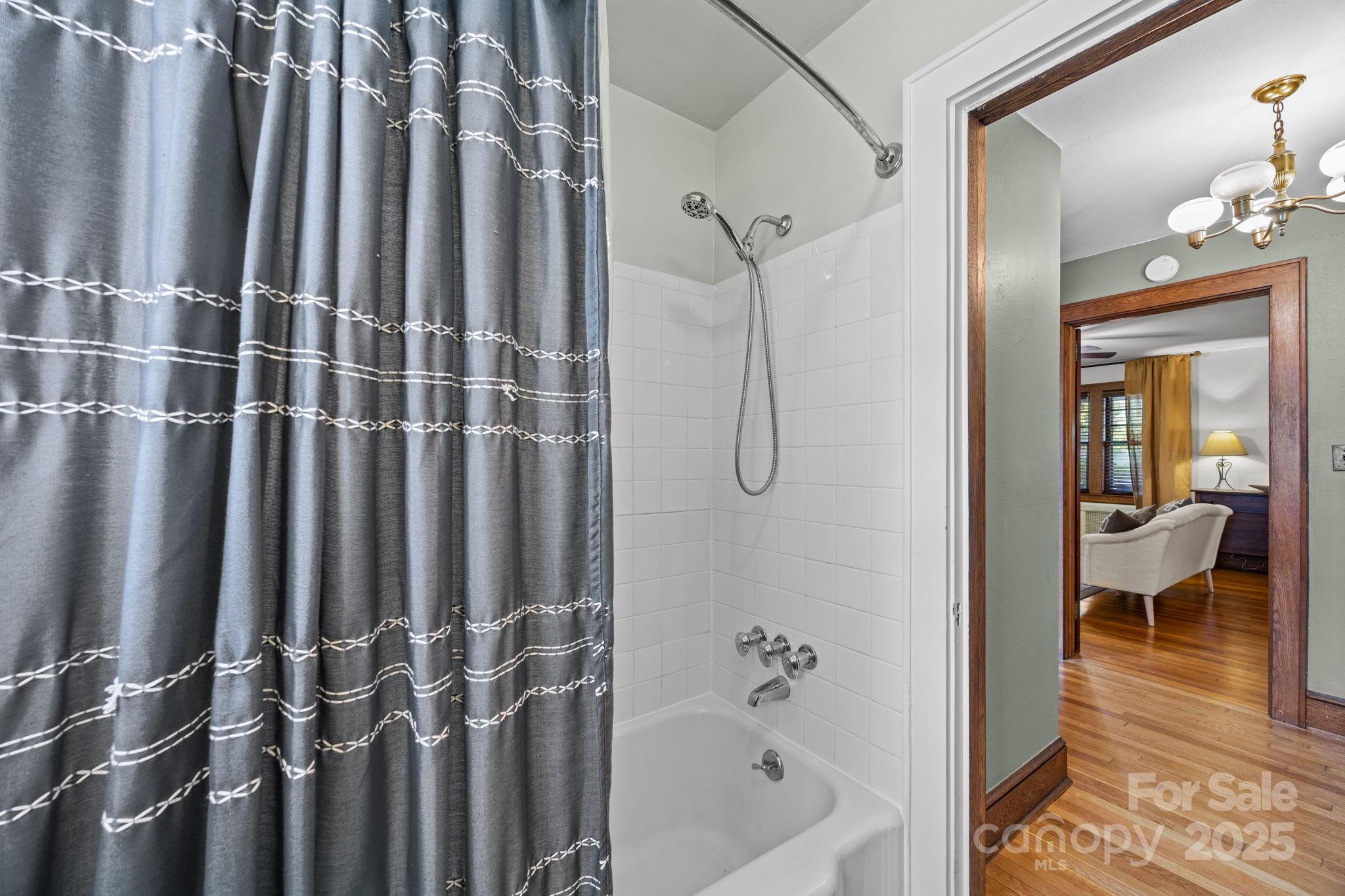 495 Fairview Road Asheville NC 28803