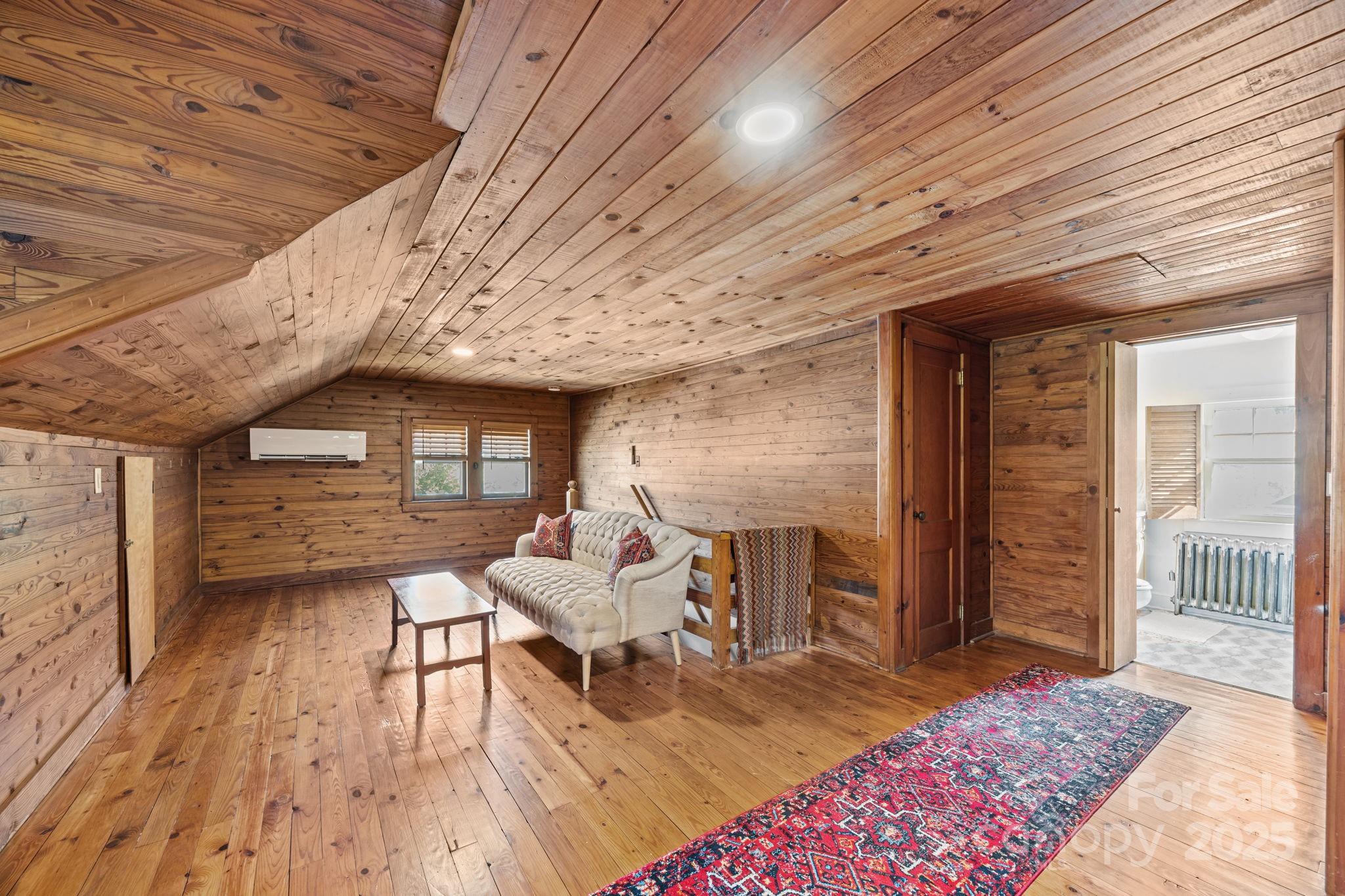 495 Fairview Road Asheville NC 28803