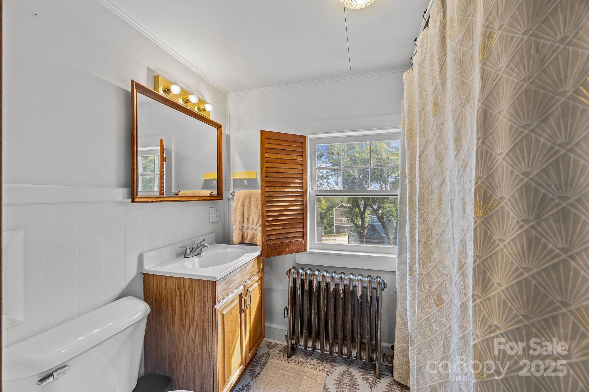 495 Fairview Road Asheville NC 28803