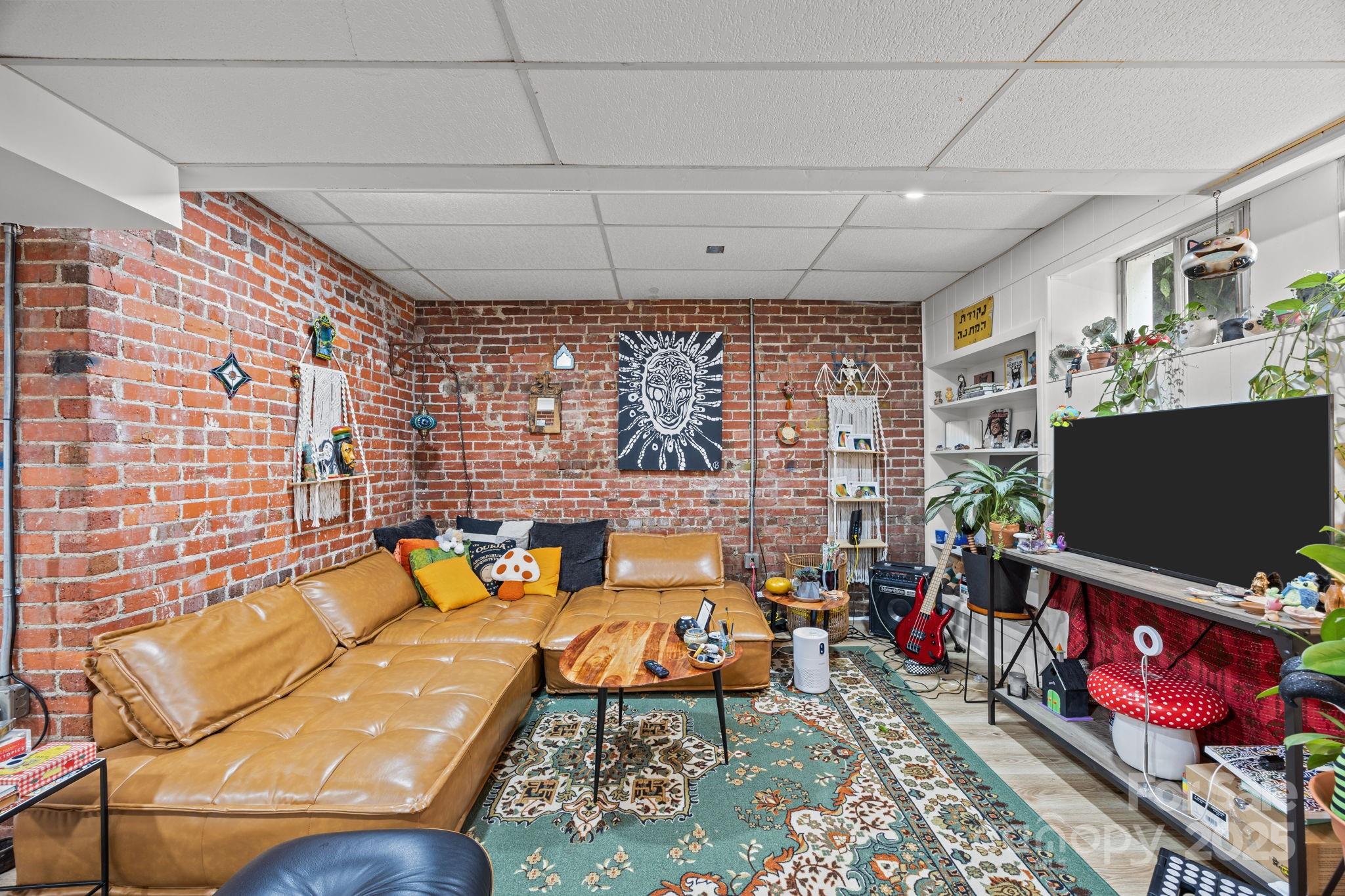 495 Fairview Road Asheville NC 28803