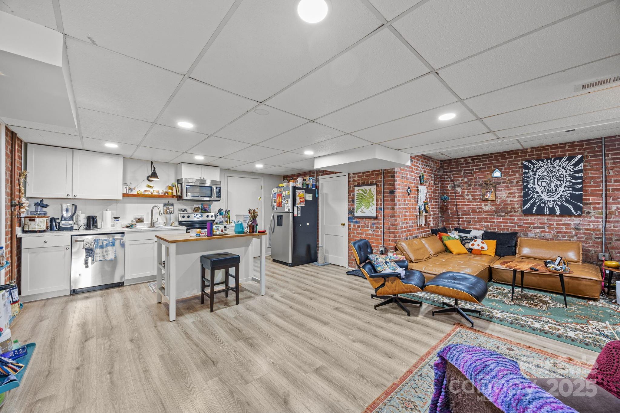 495 Fairview Road Asheville NC 28803