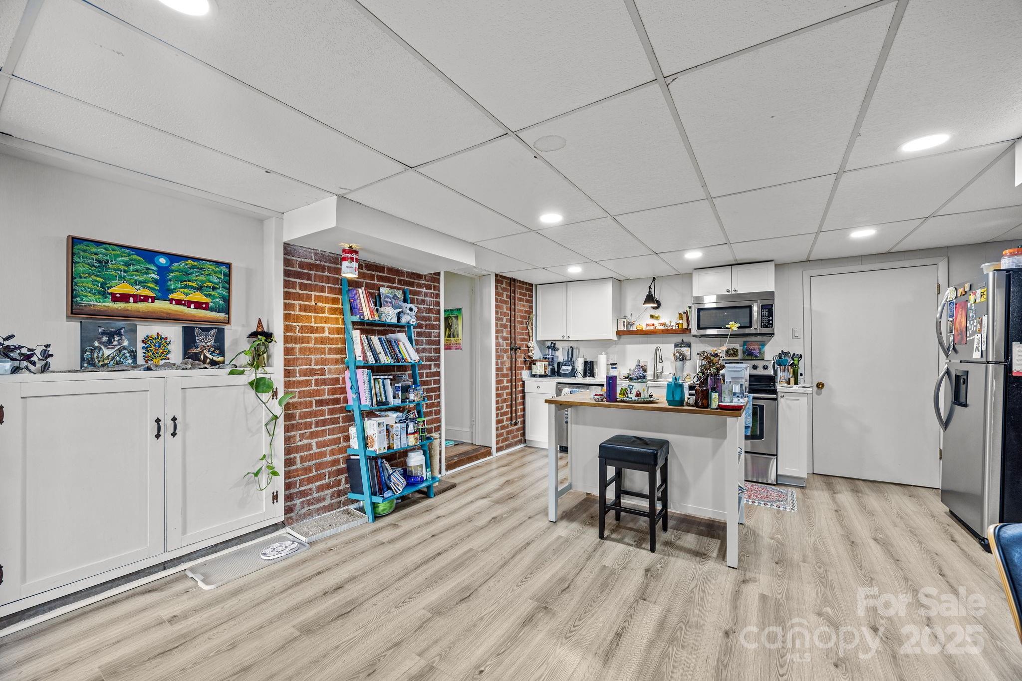 495 Fairview Road Asheville NC 28803