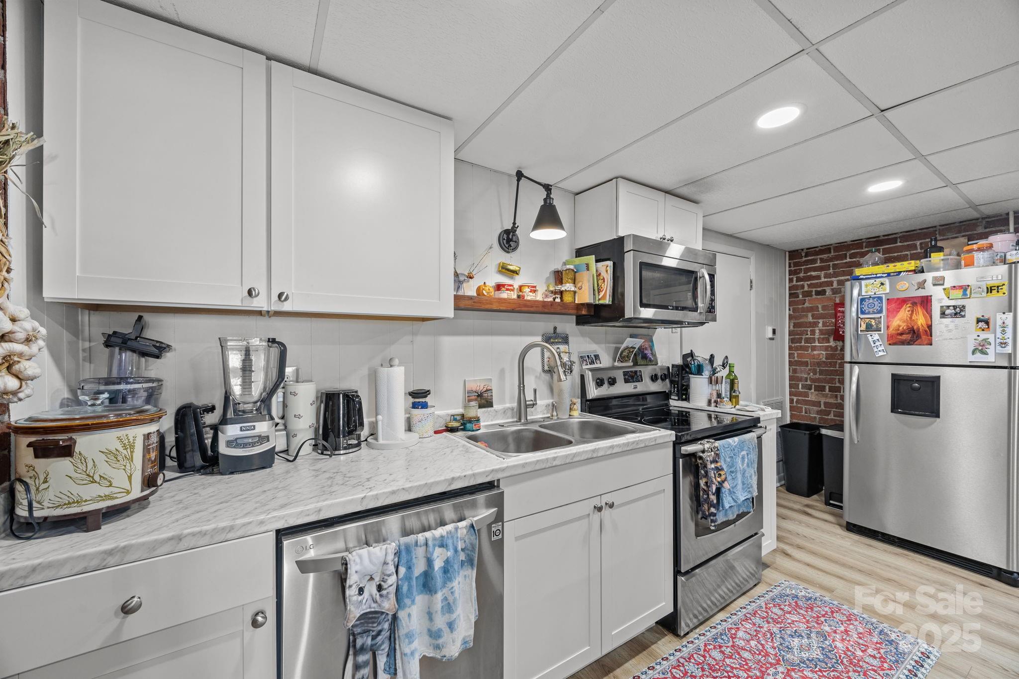 495 Fairview Road Asheville NC 28803